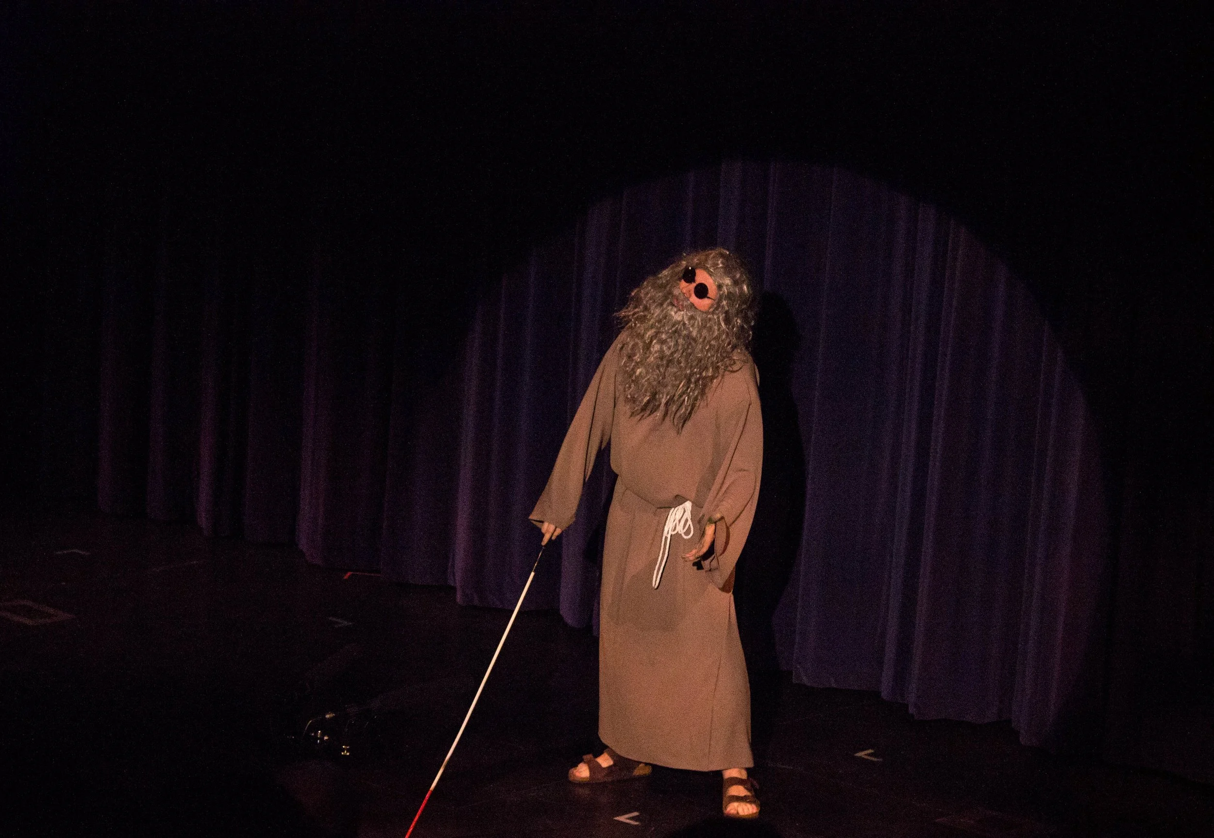 Young Frankenstein-326.jpg