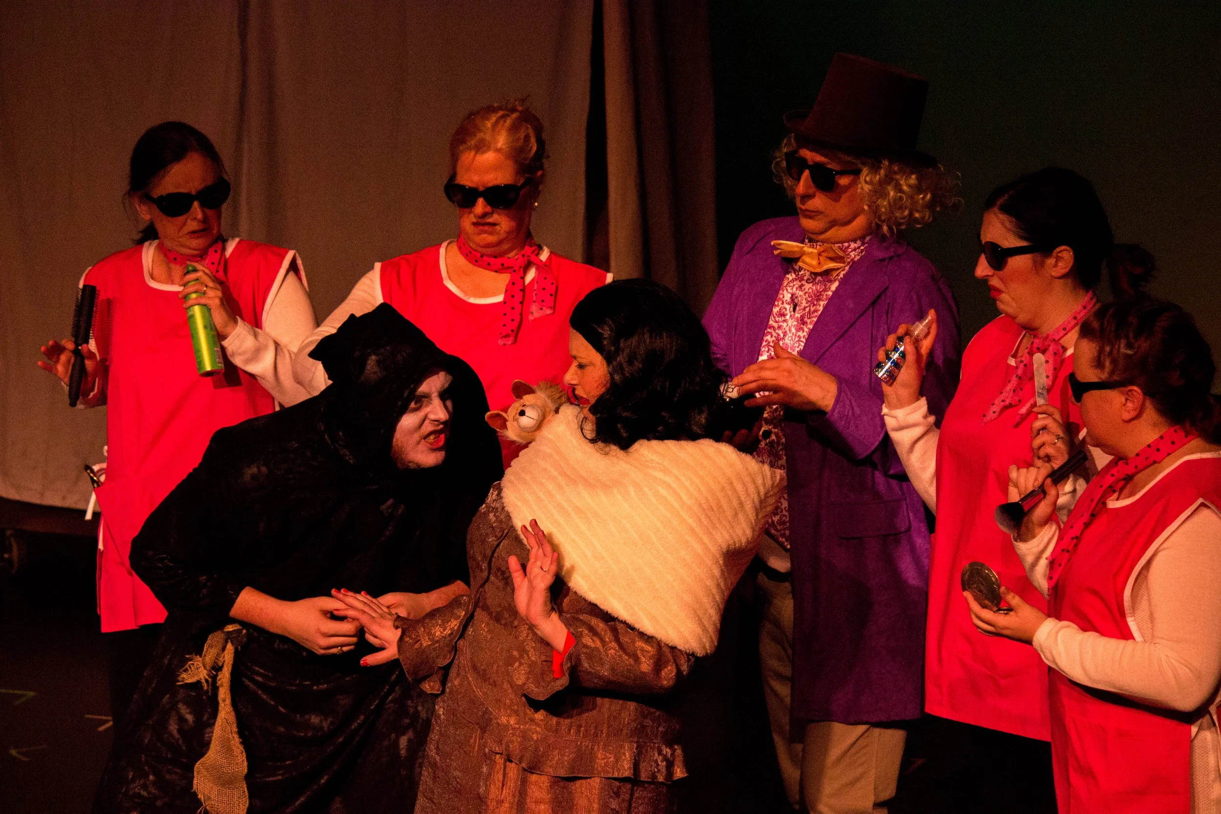 Young Frankenstein-309.jpg