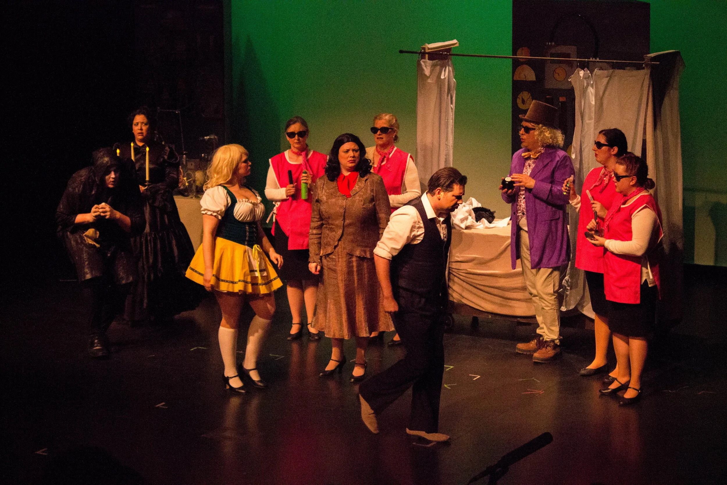 Young Frankenstein-322.jpg