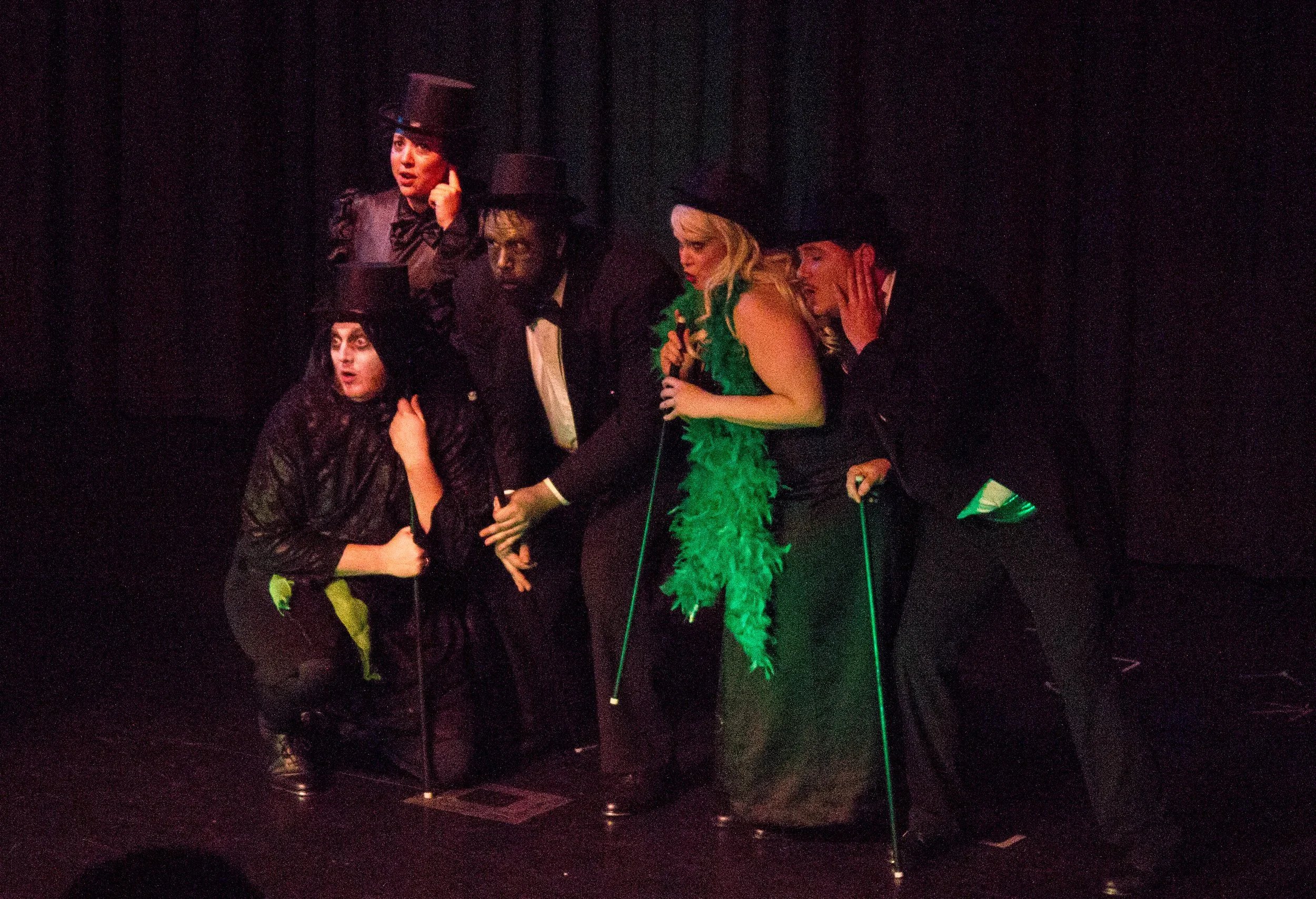 Young Frankenstein-377.jpg