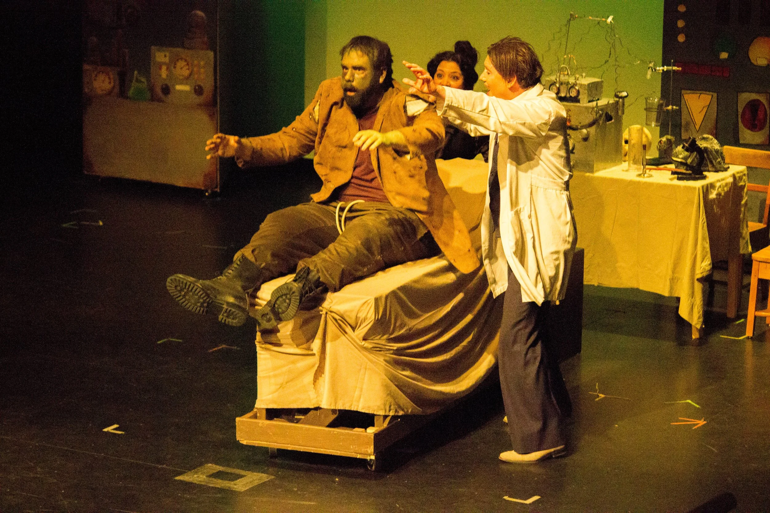 Young Frankenstein-241.jpg