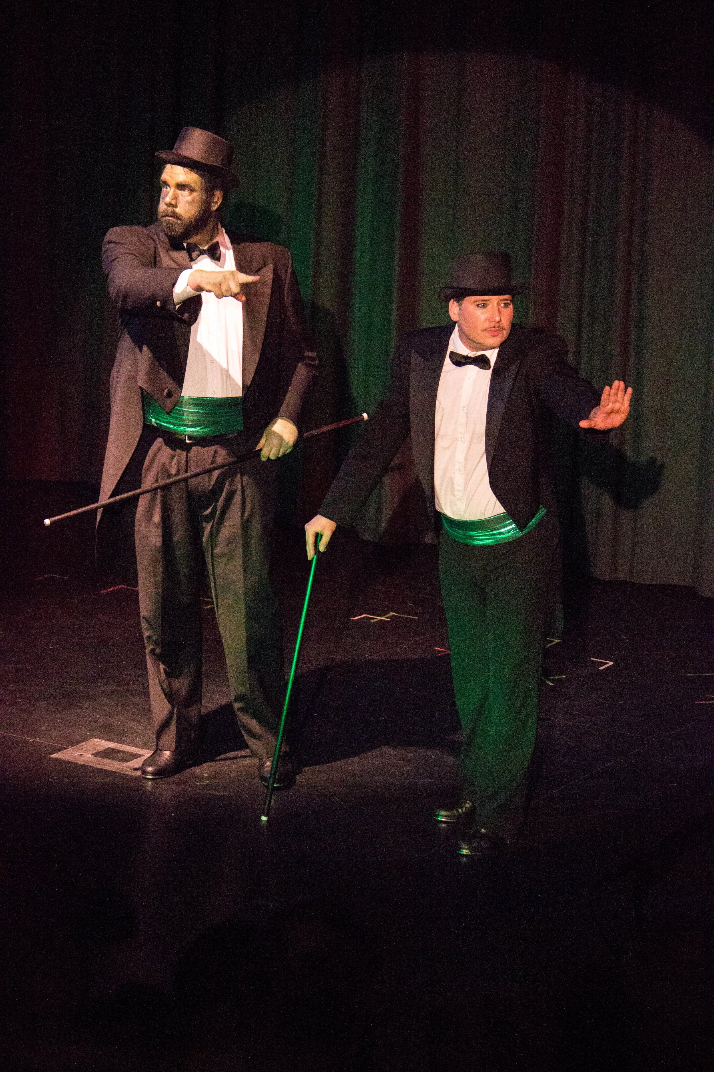 Young Frankenstein-368.jpg