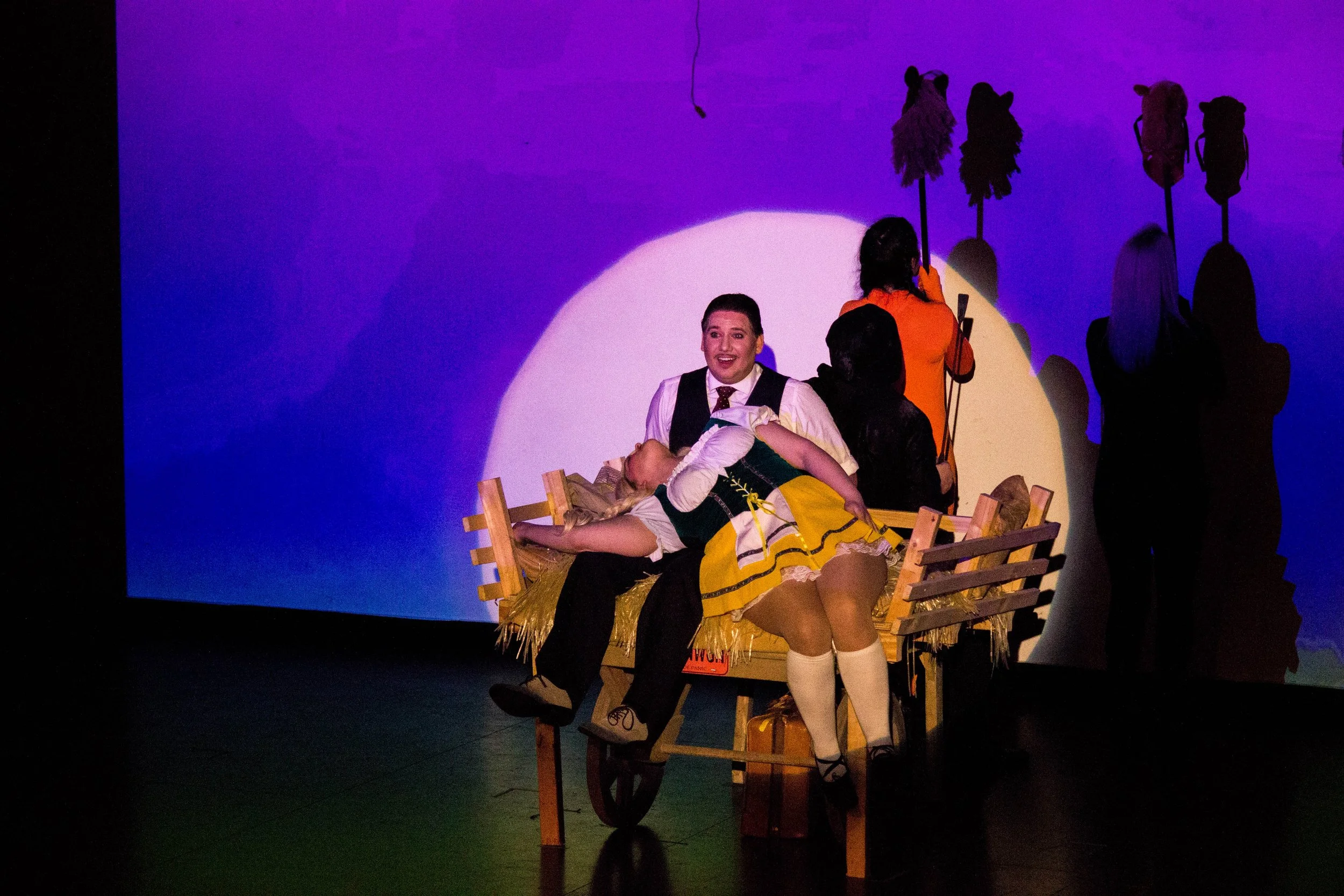 Young Frankenstein-104.jpg