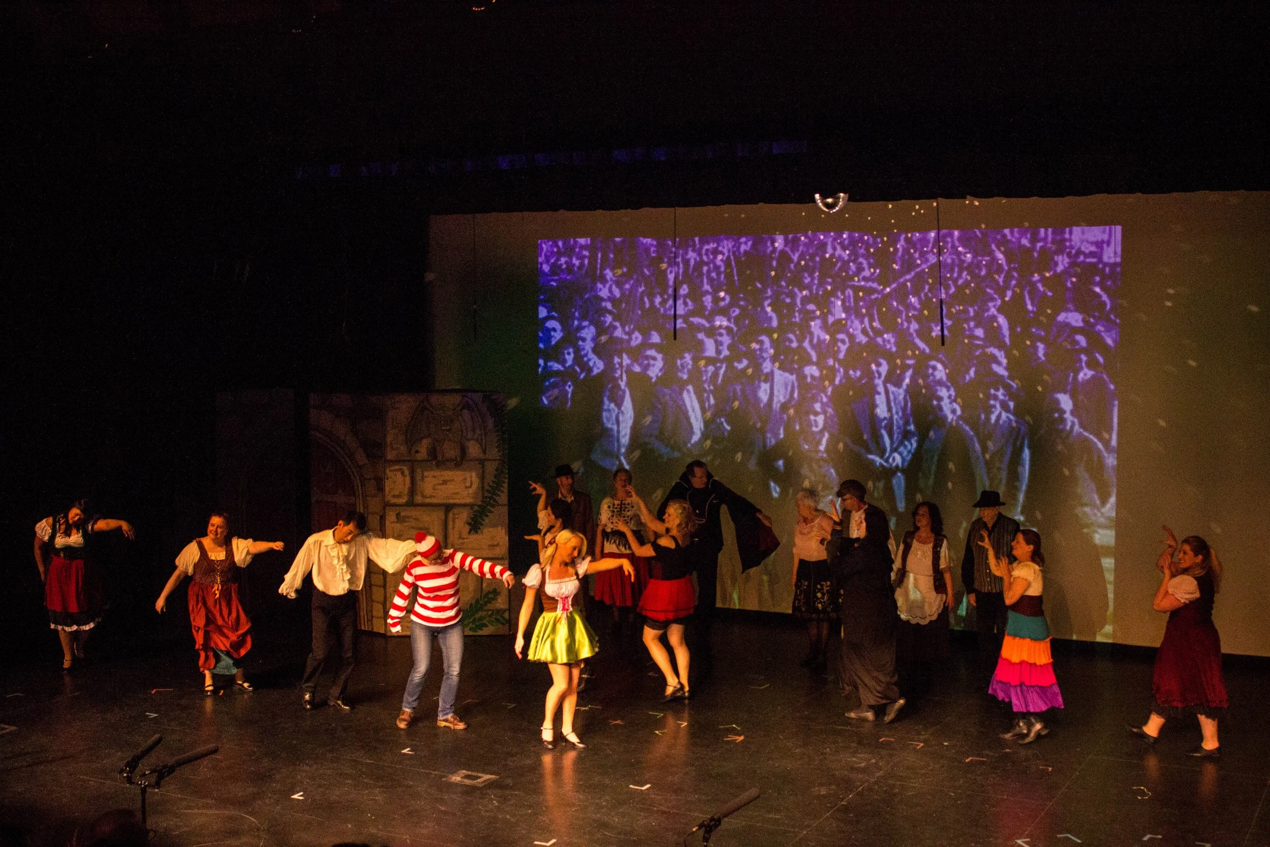 Young Frankenstein-451.jpg