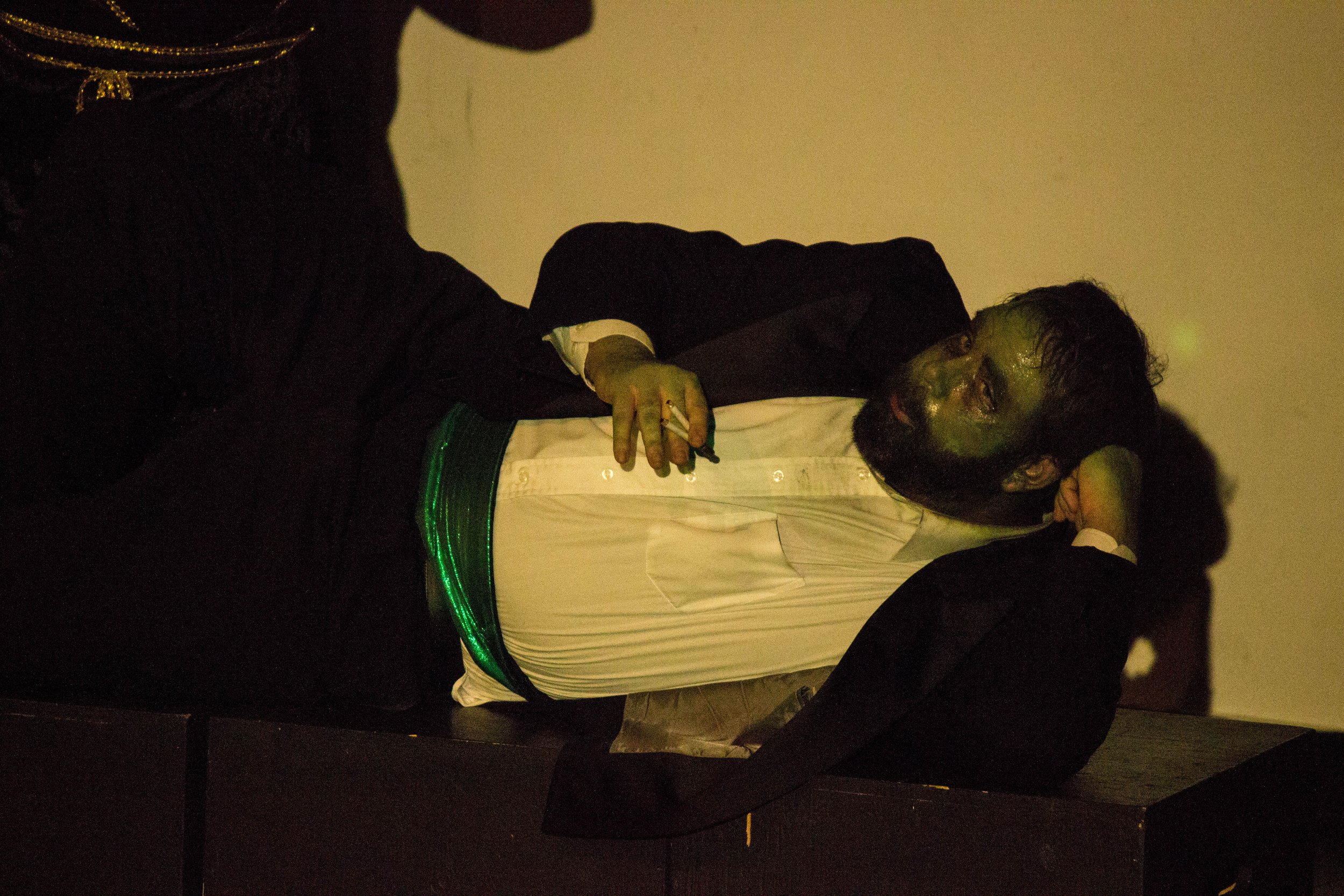 Young Frankenstein-405.jpg