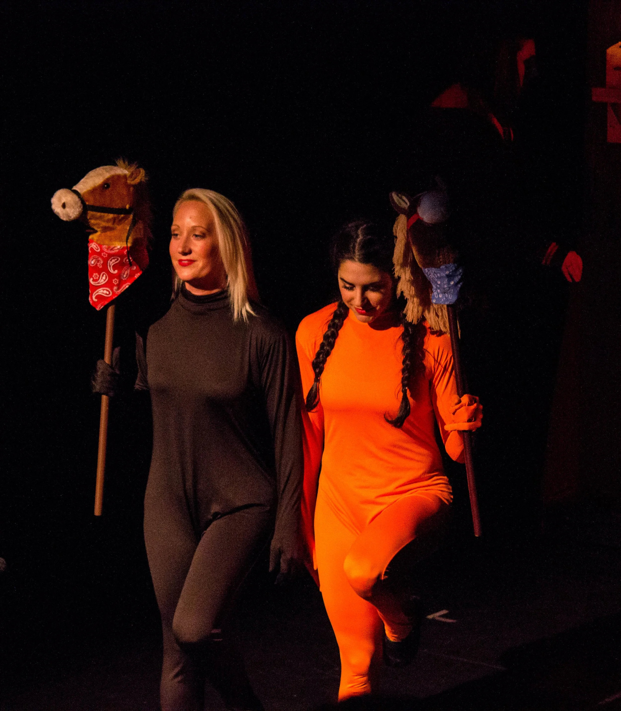 Young Frankenstein-126.jpg