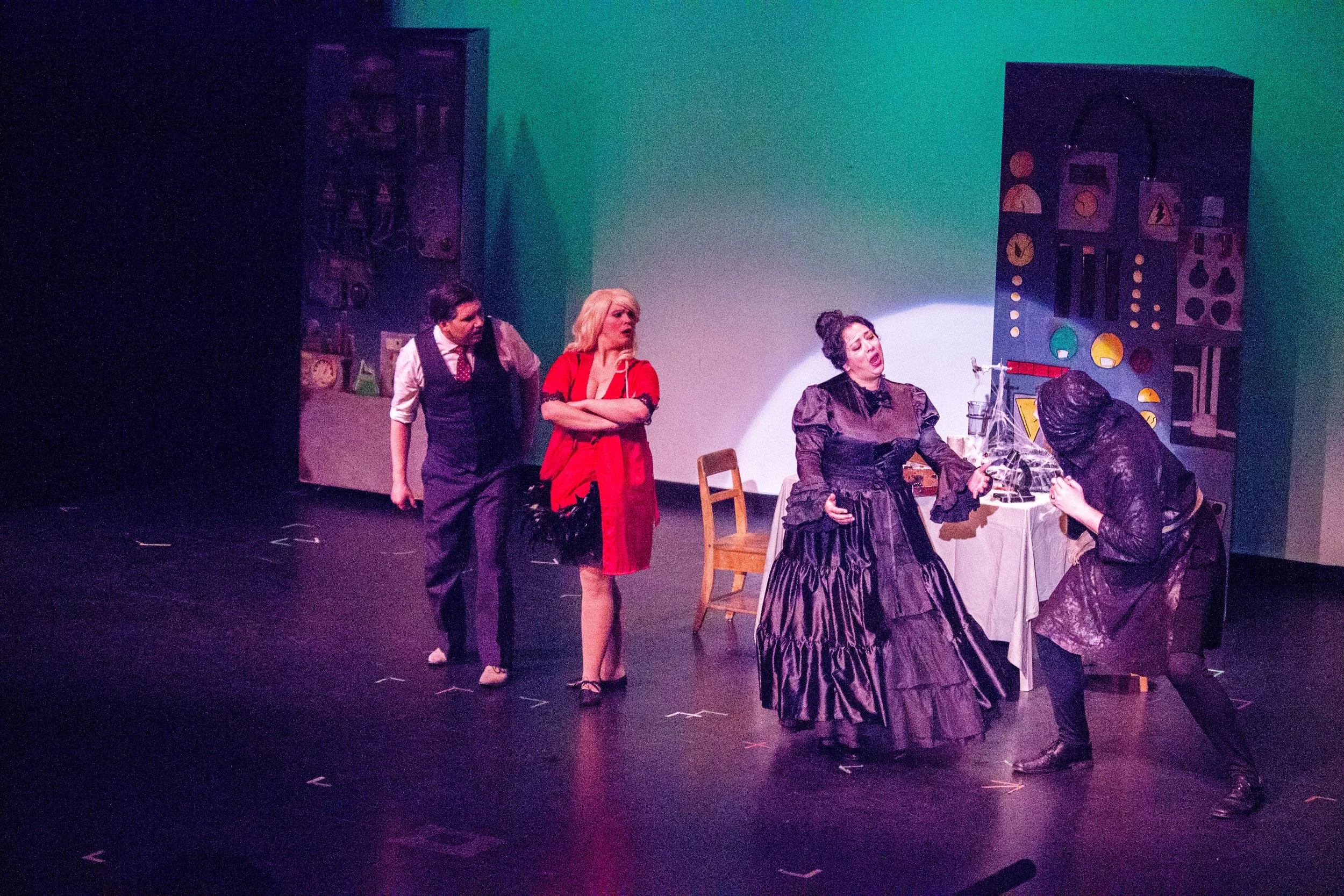 Young Frankenstein-187.jpg