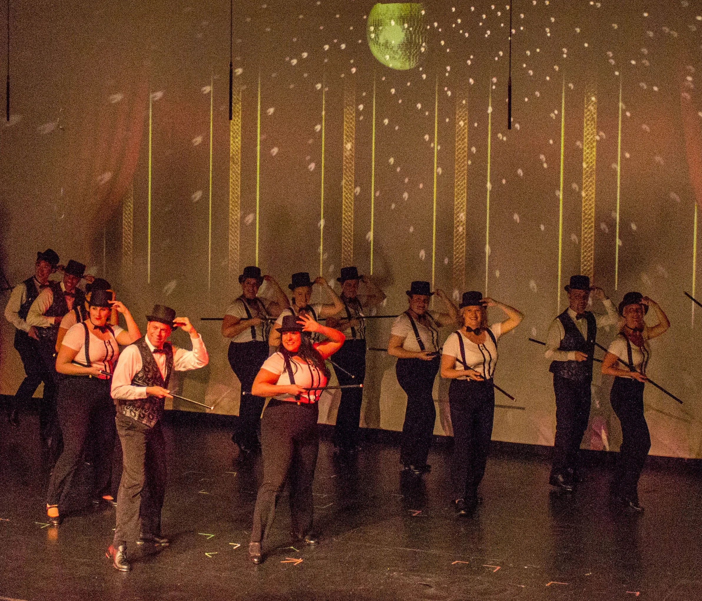 Young Frankenstein-381.jpg