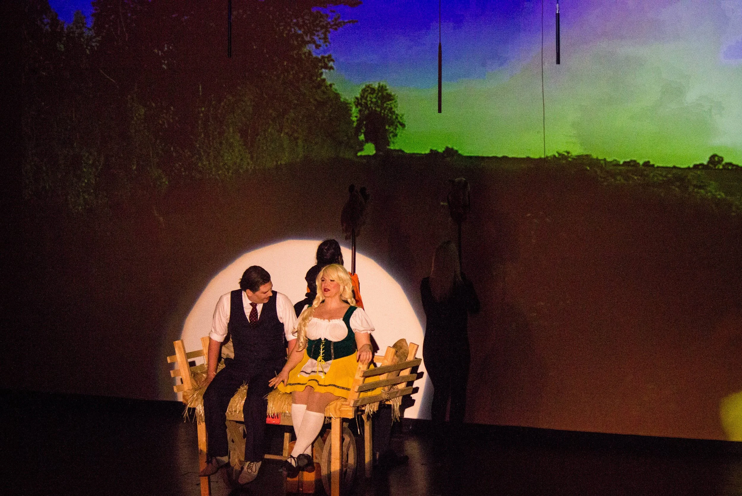 Young Frankenstein-102.jpg