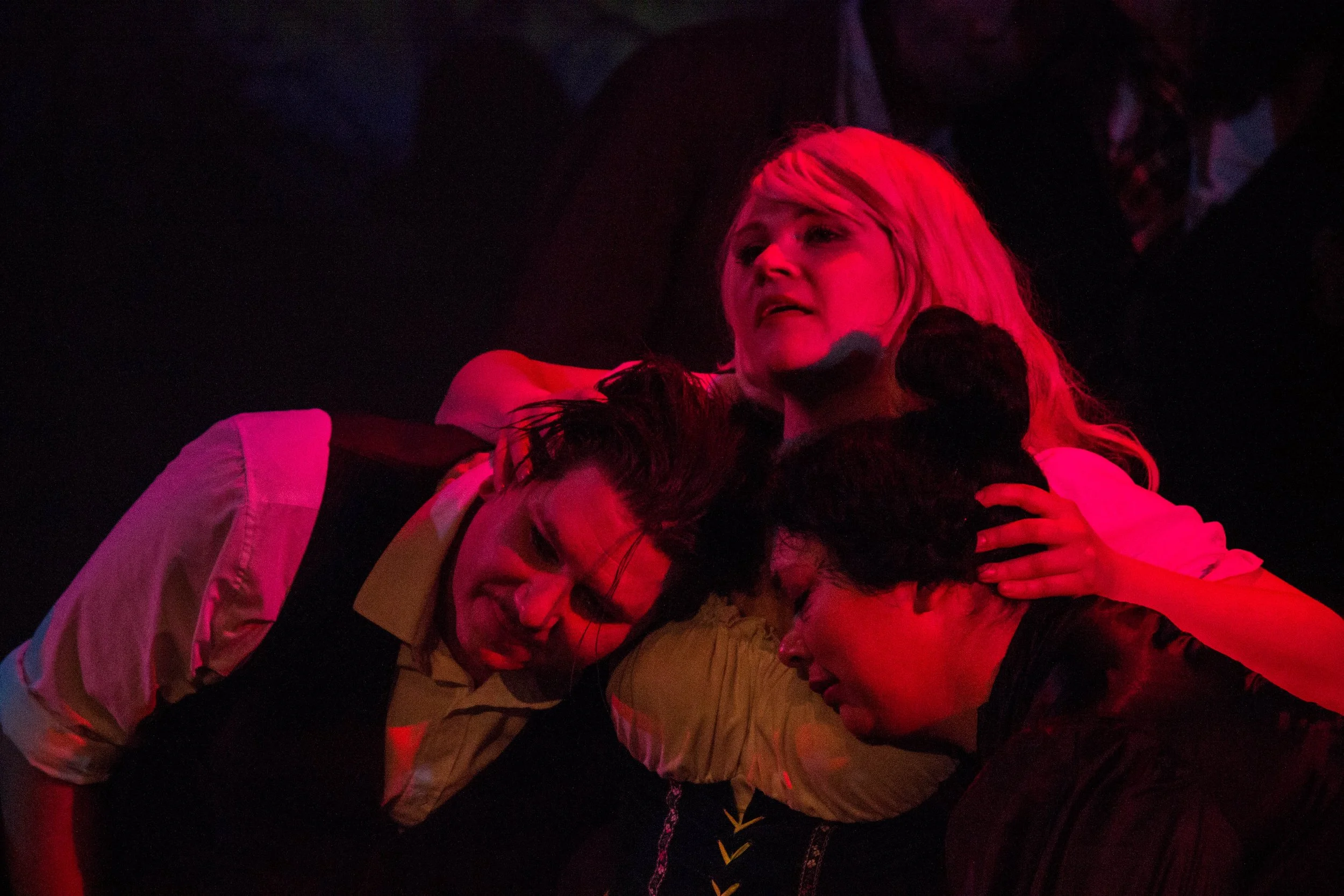 Young Frankenstein-438.jpg