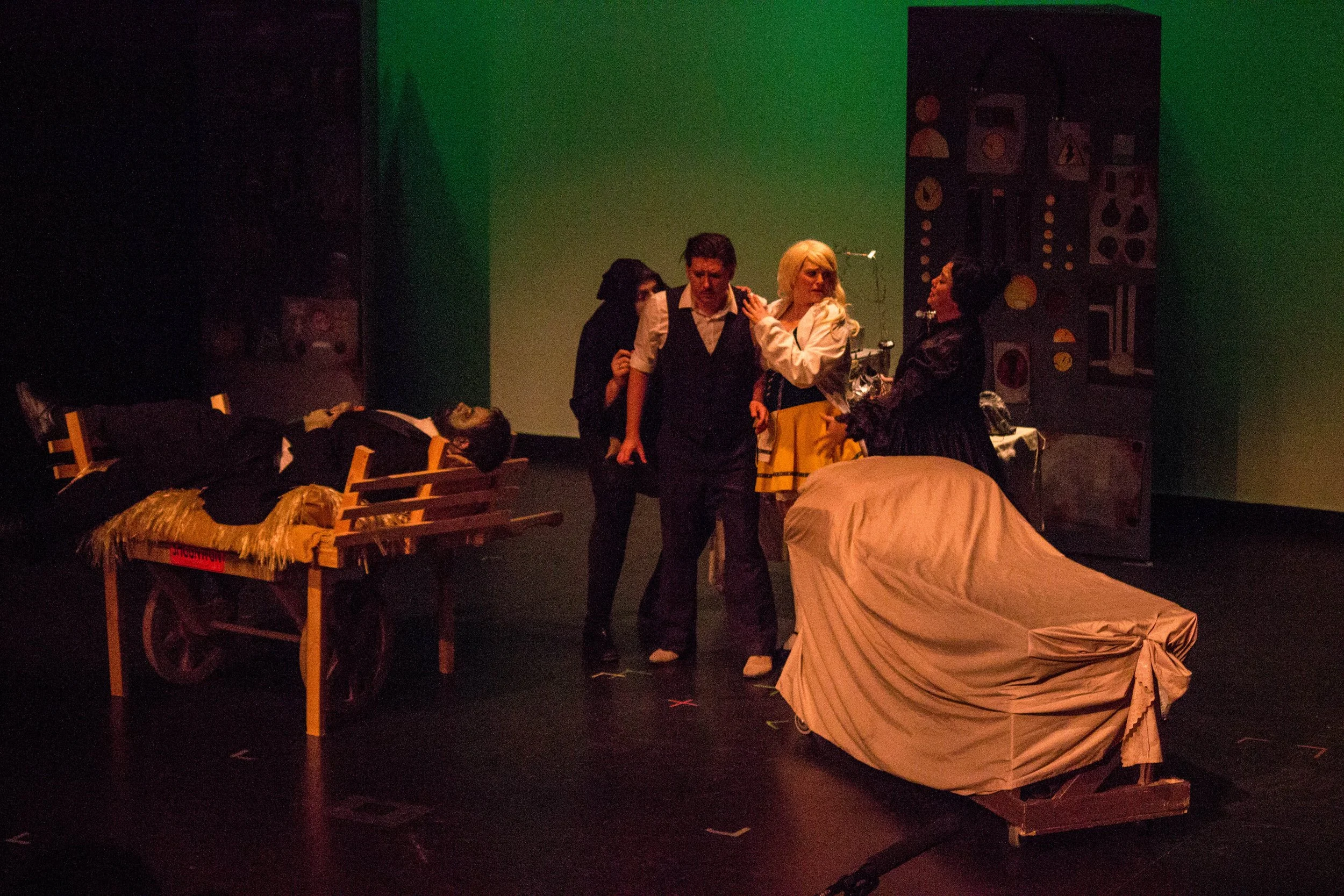 Young Frankenstein-411.jpg