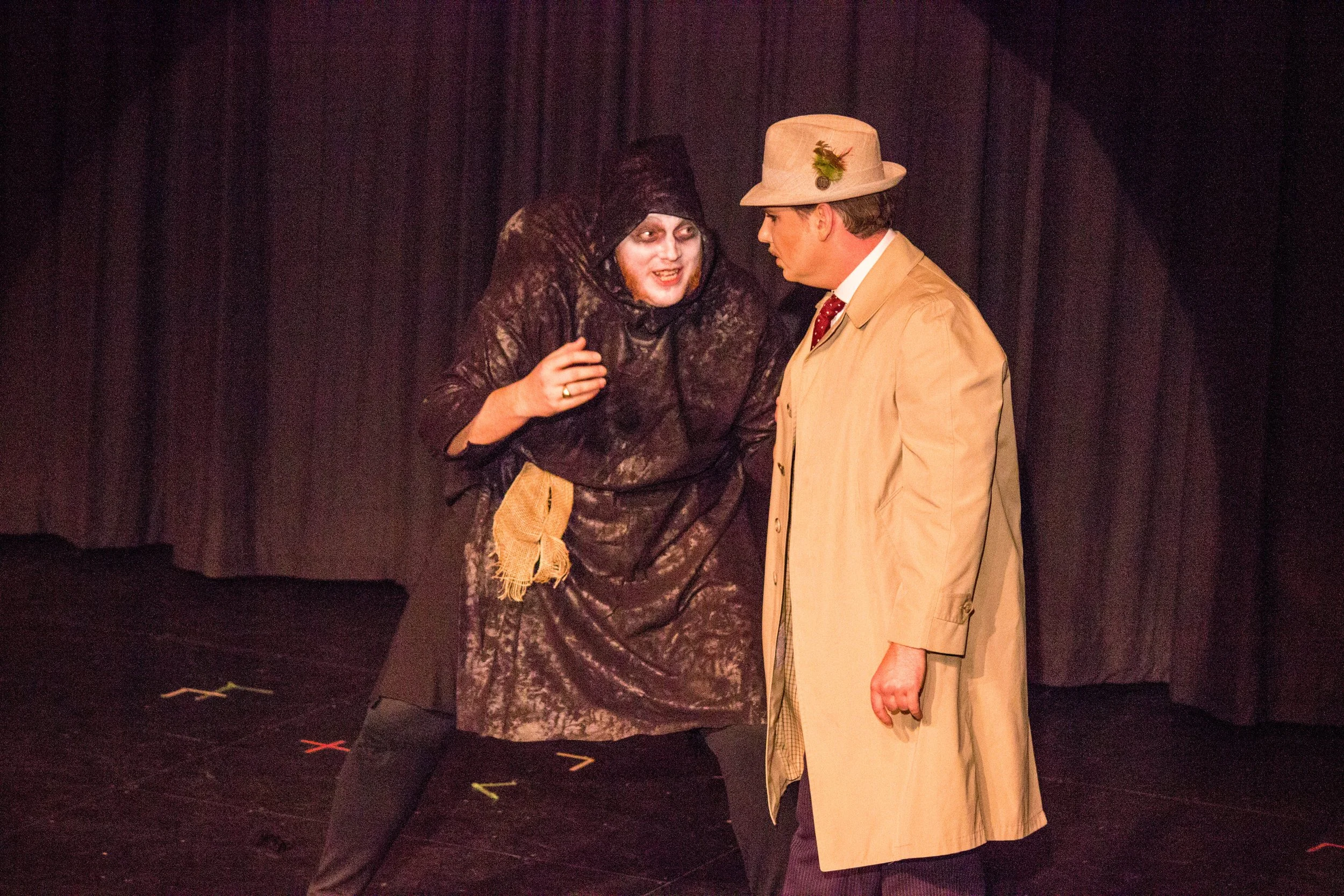 Young Frankenstein-90.jpg