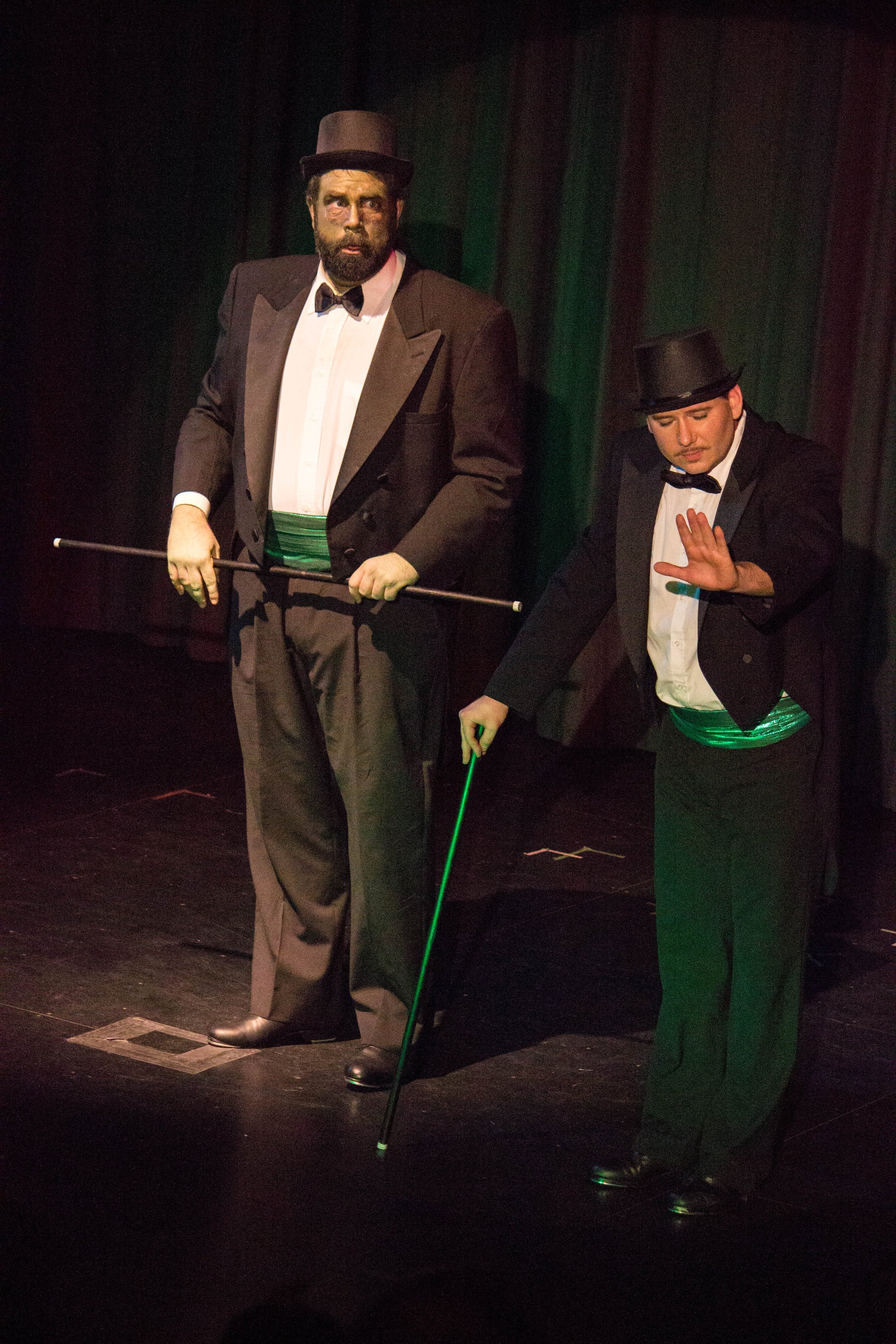 Young Frankenstein-369.jpg