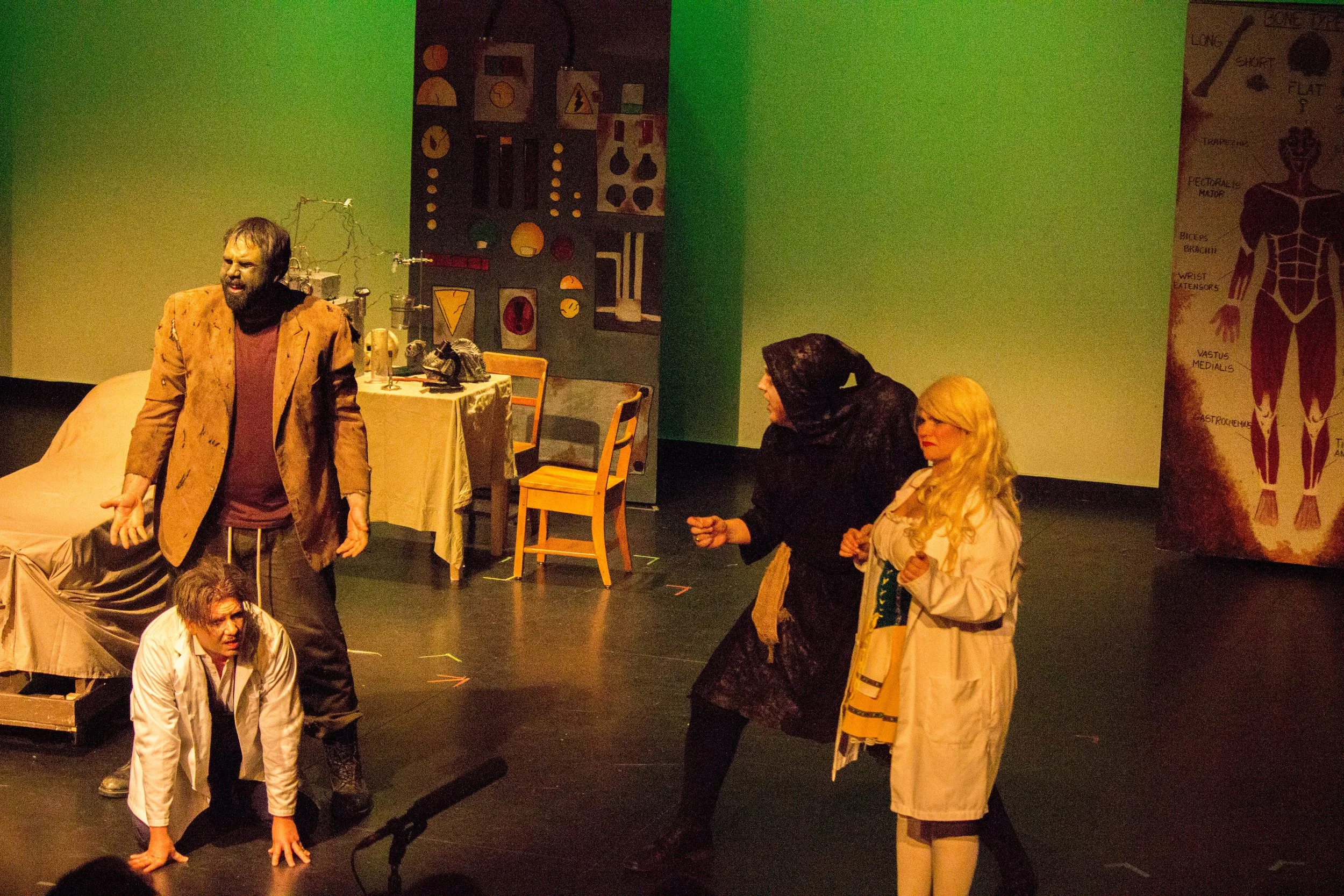 Young Frankenstein-249.jpg