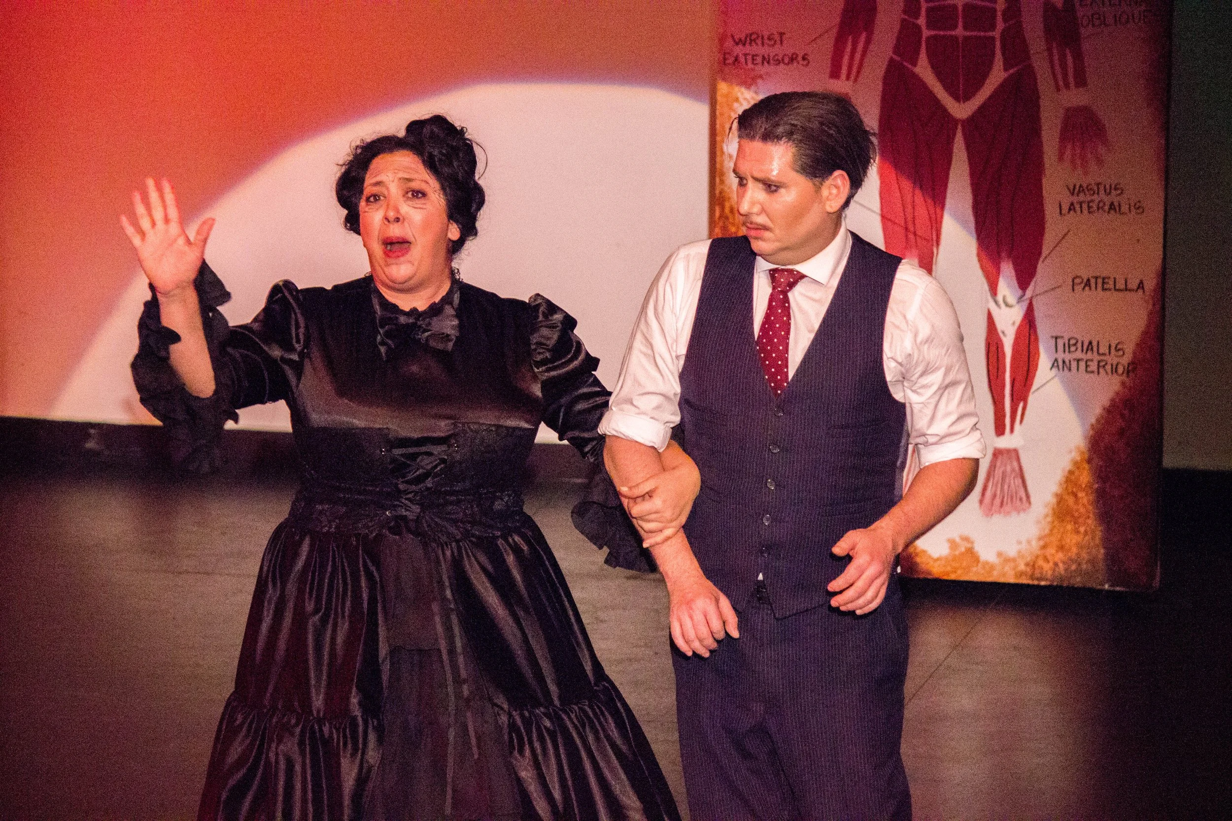 Young Frankenstein-197.jpg