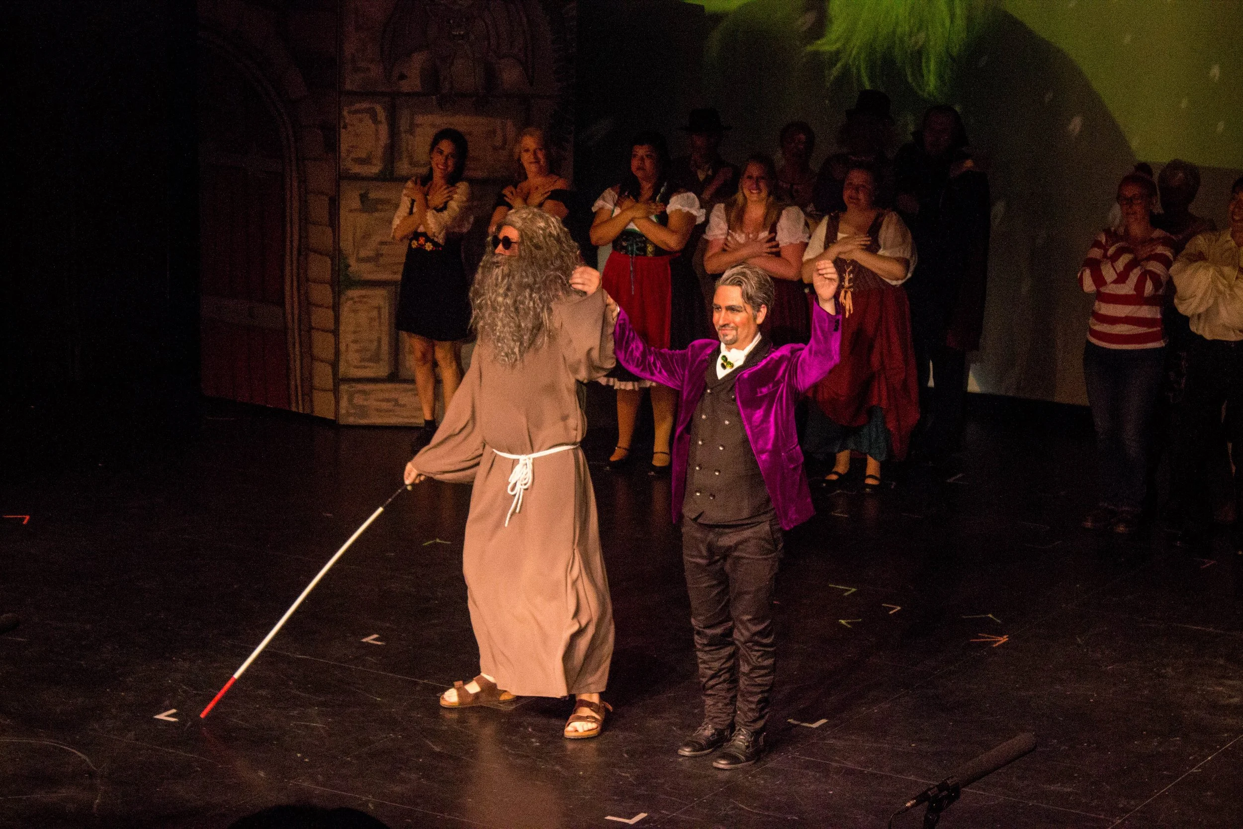 Young Frankenstein-456.jpg