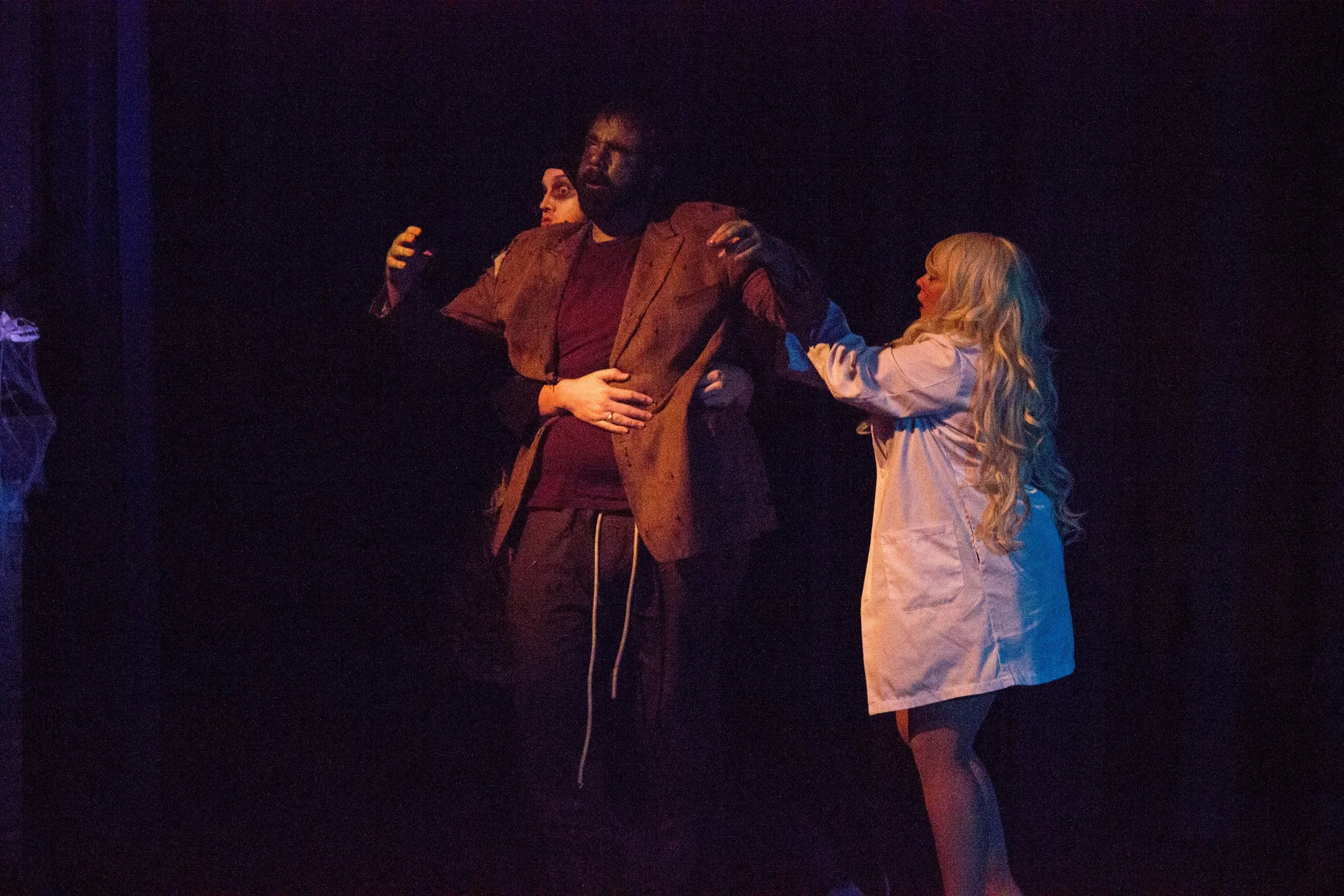 Young Frankenstein-349.jpg