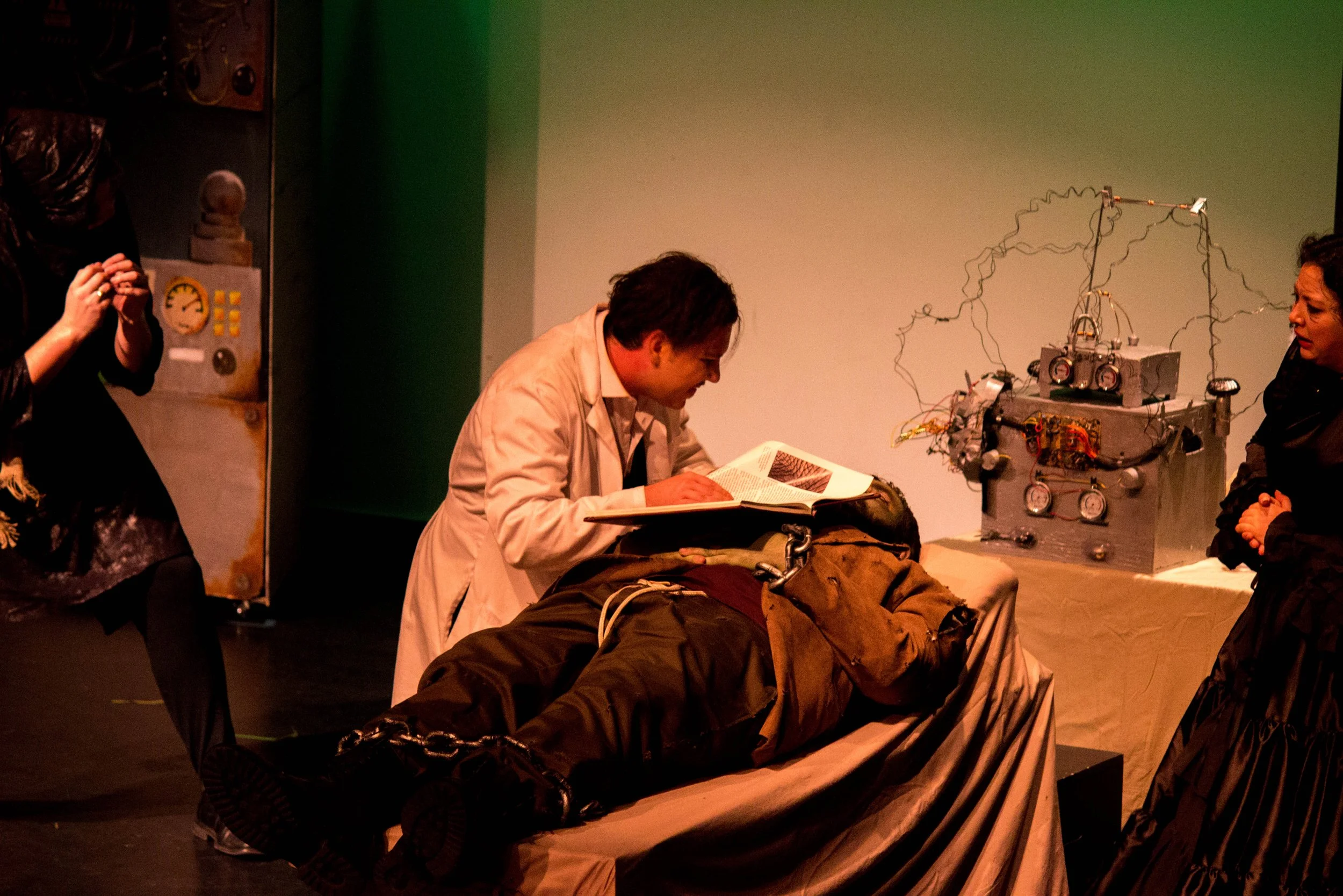 Young Frankenstein-219.jpg