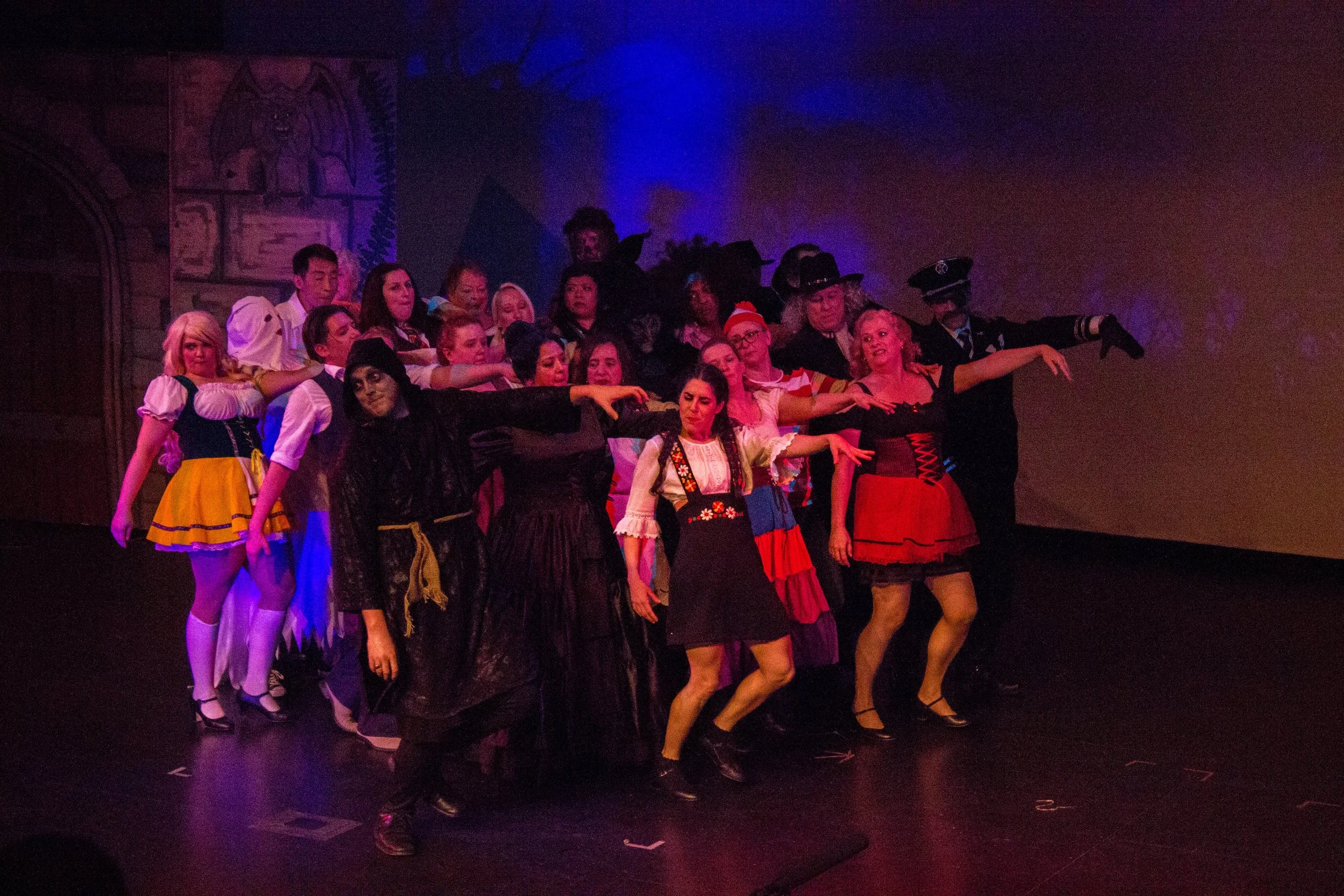 Young Frankenstein-276.jpg