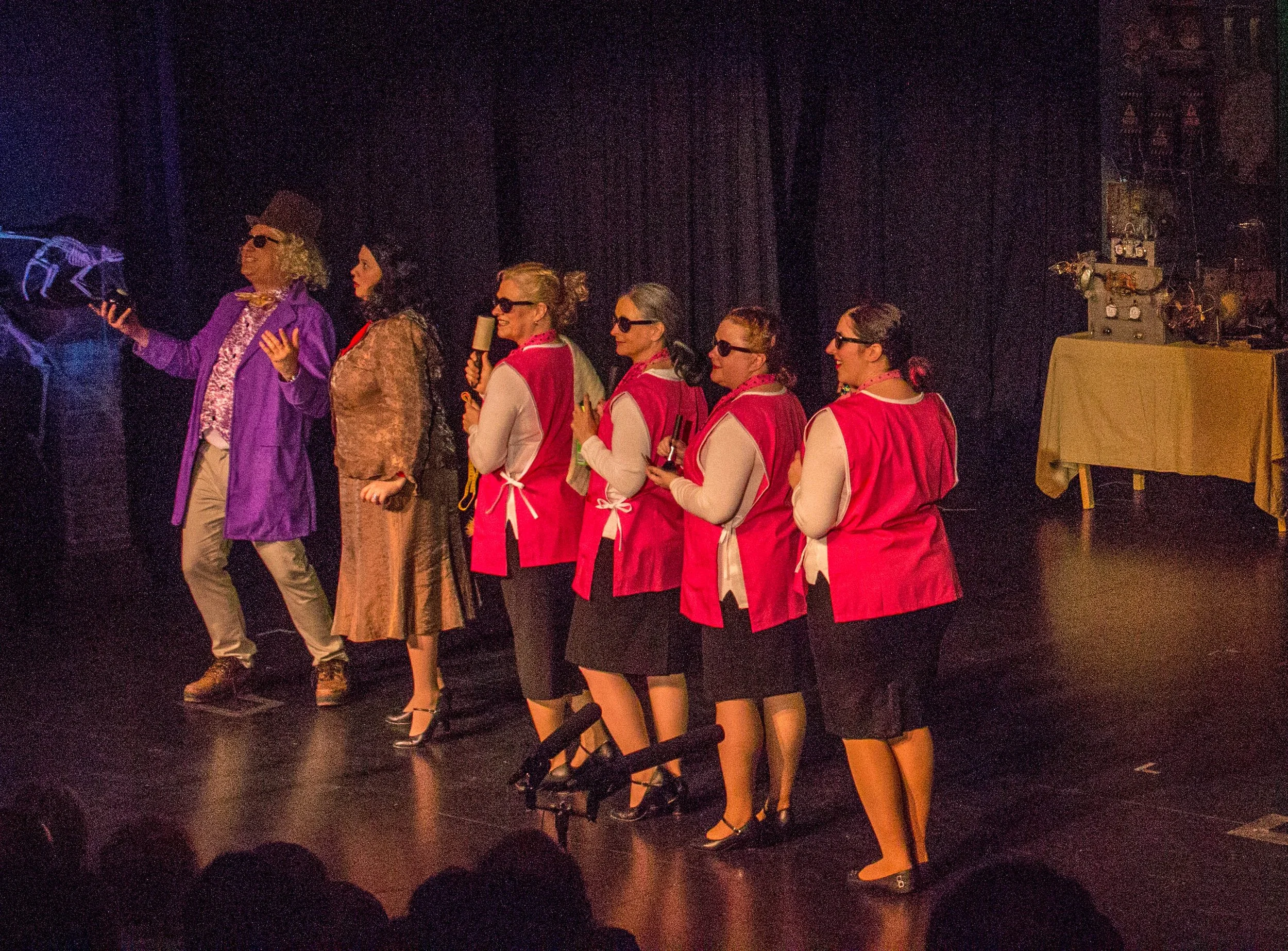 Young Frankenstein-314.jpg