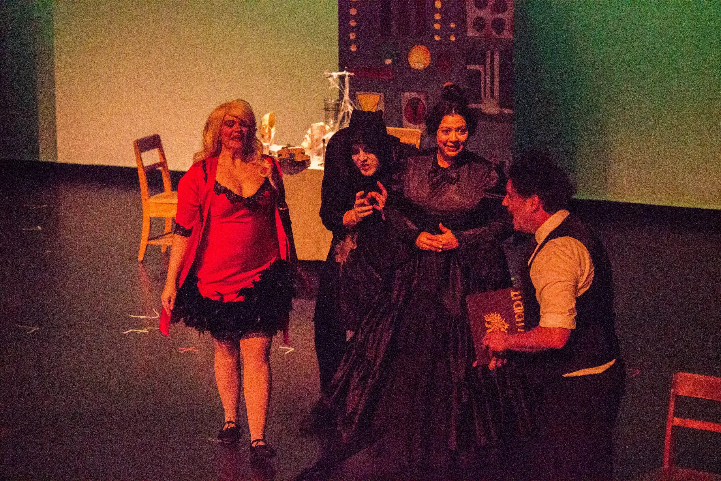 Young Frankenstein-209.jpg