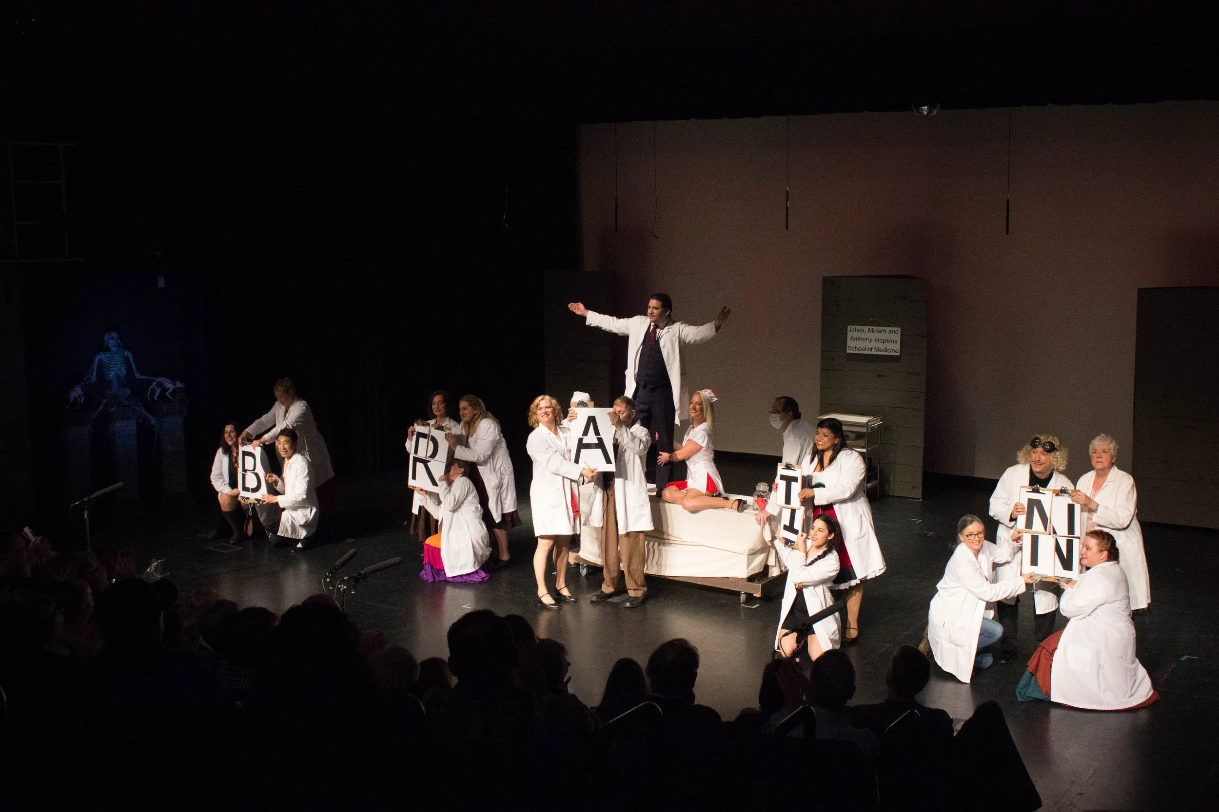 Young Frankenstein-33.jpg