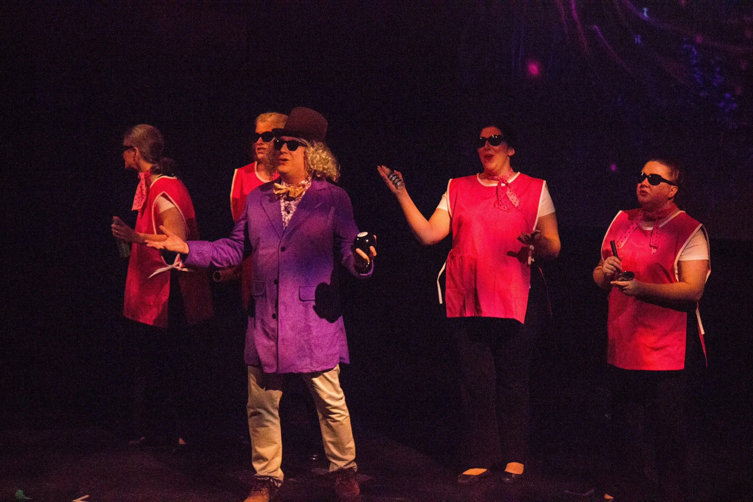 Young Frankenstein-399.jpg