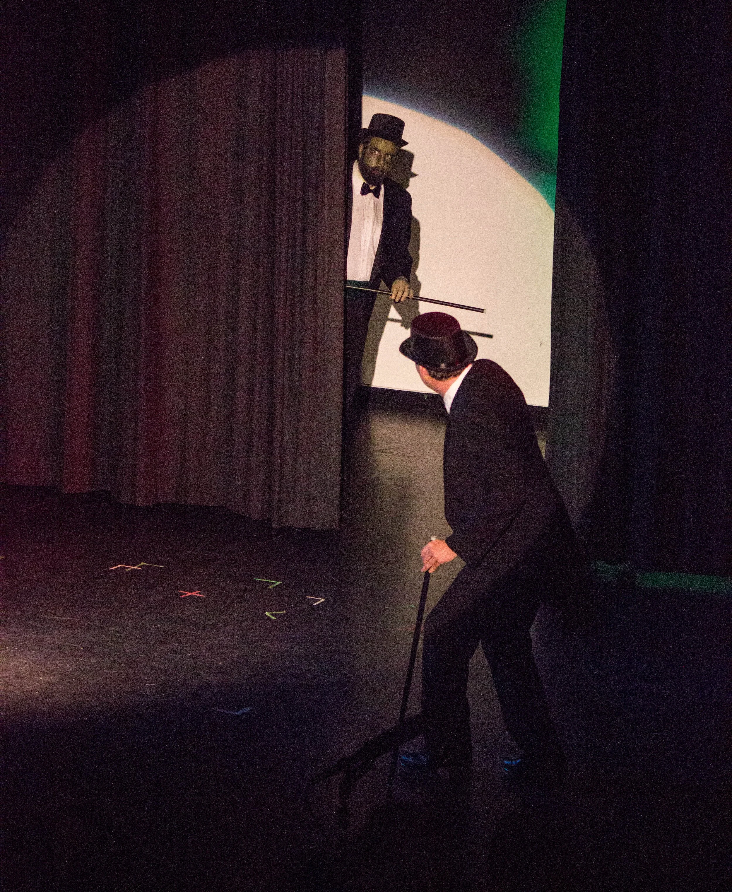 Young Frankenstein-366.jpg