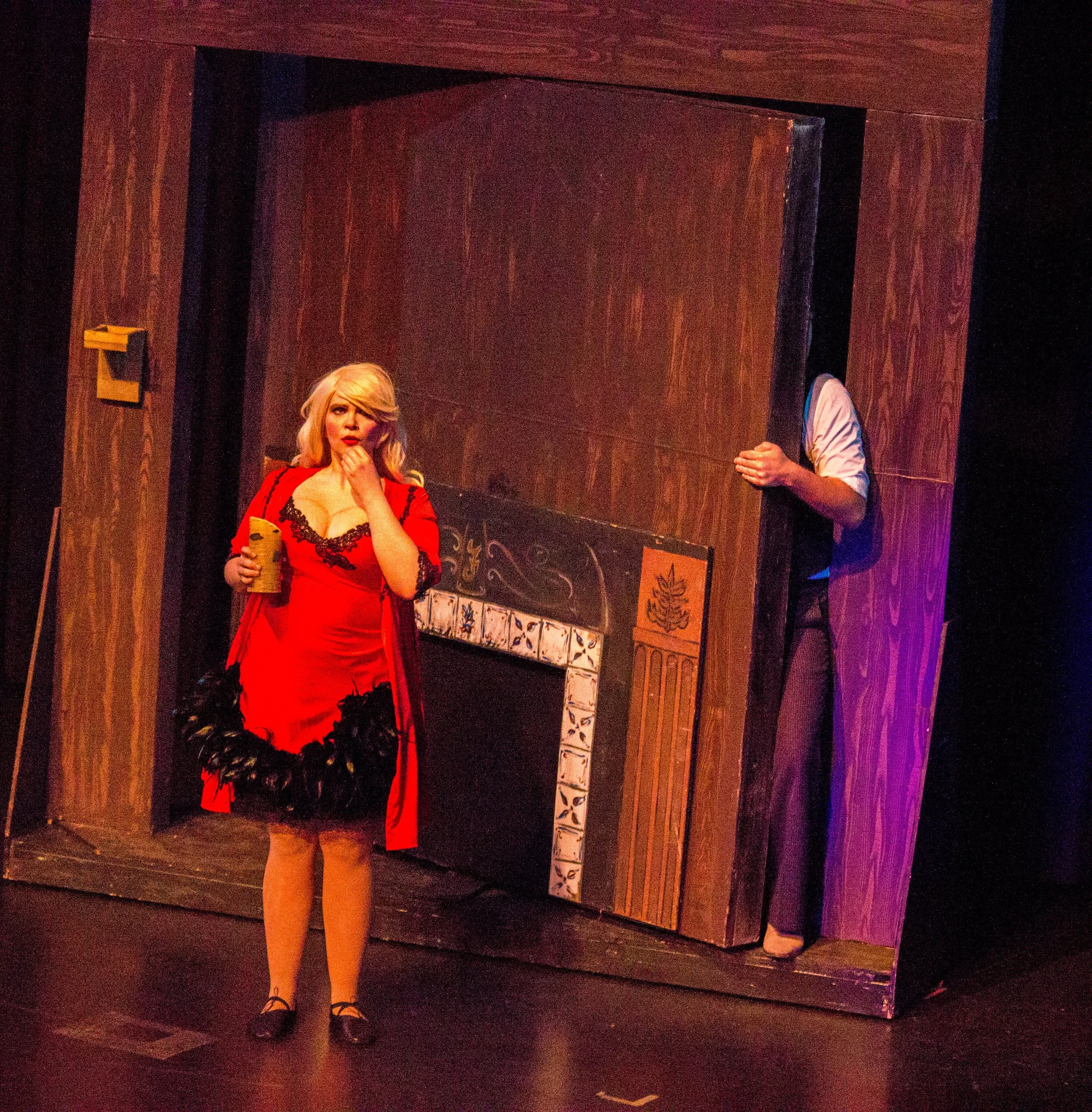 Young Frankenstein-176.jpg