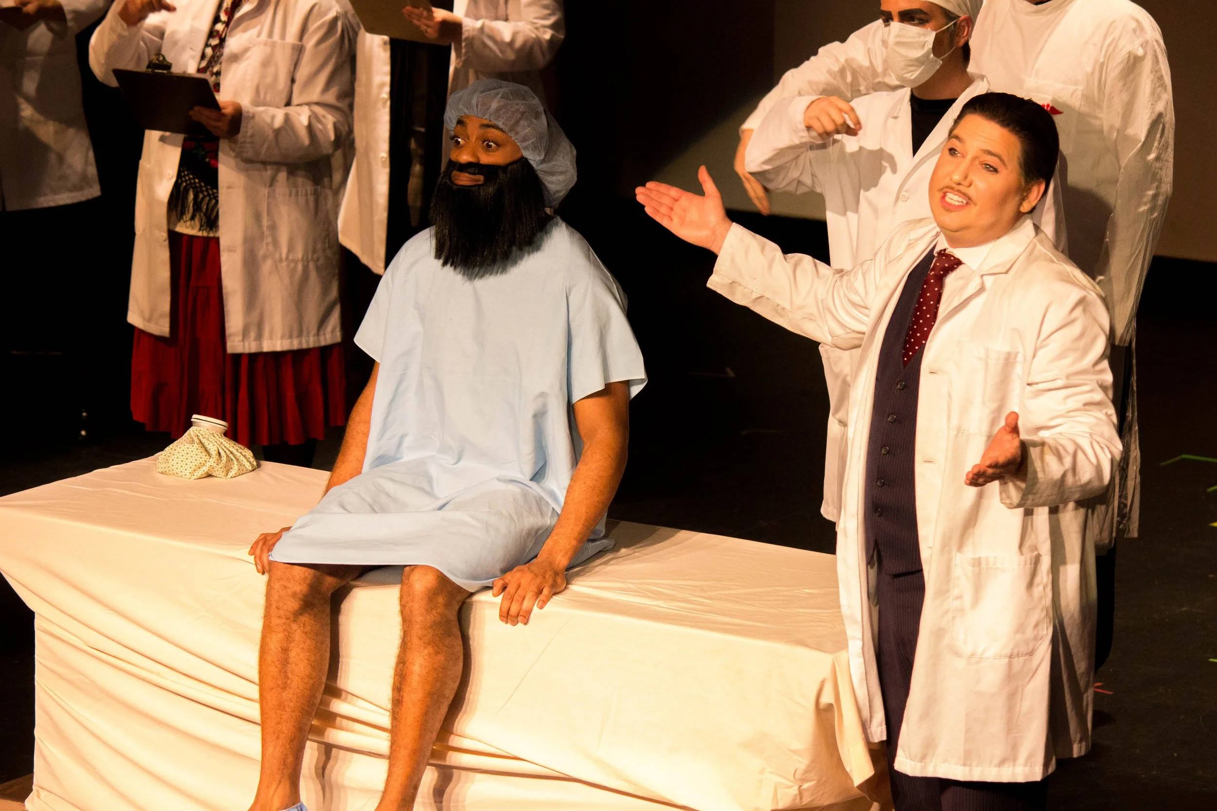 Young Frankenstein-27.jpg