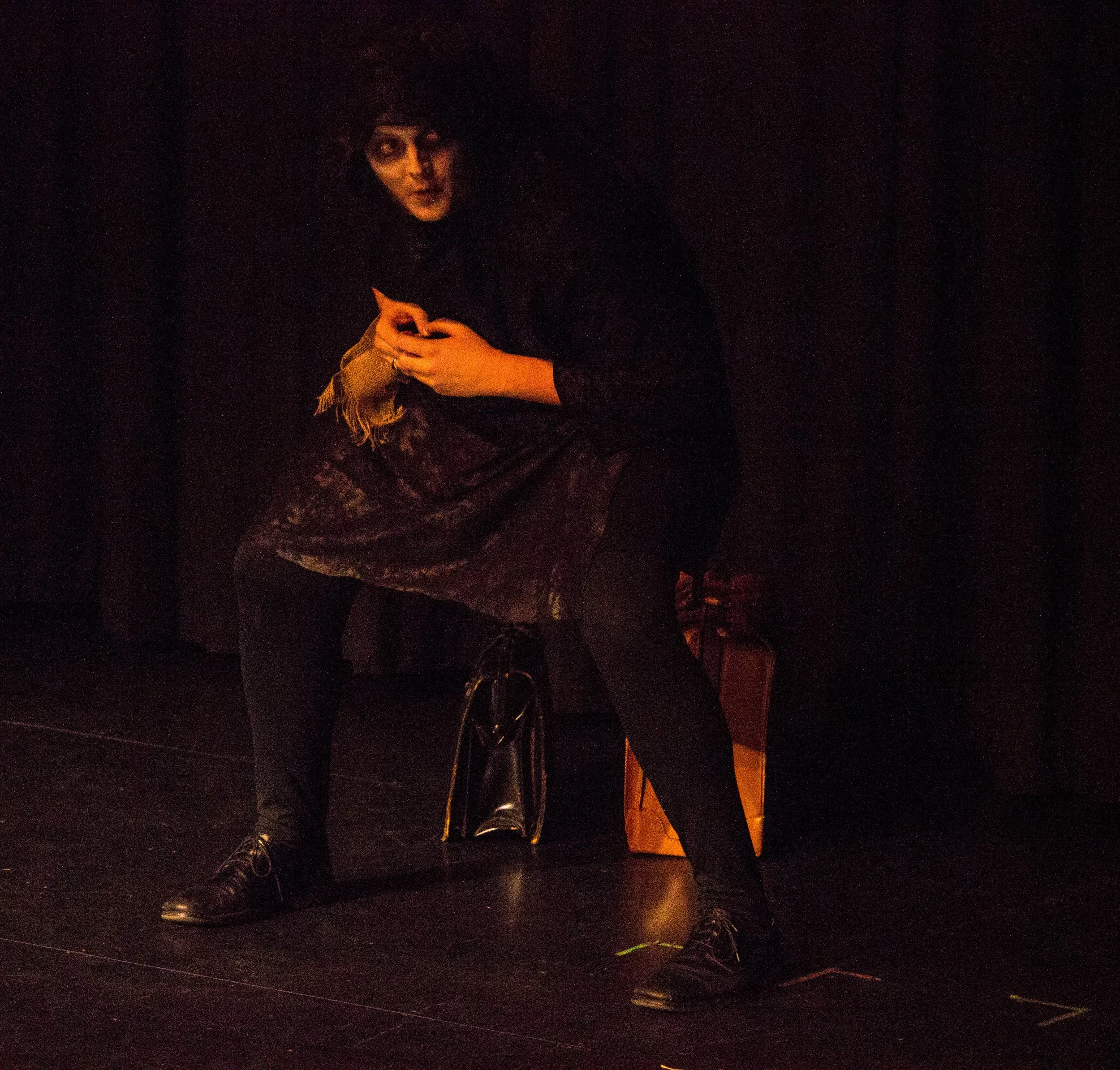 Young Frankenstein-79.jpg