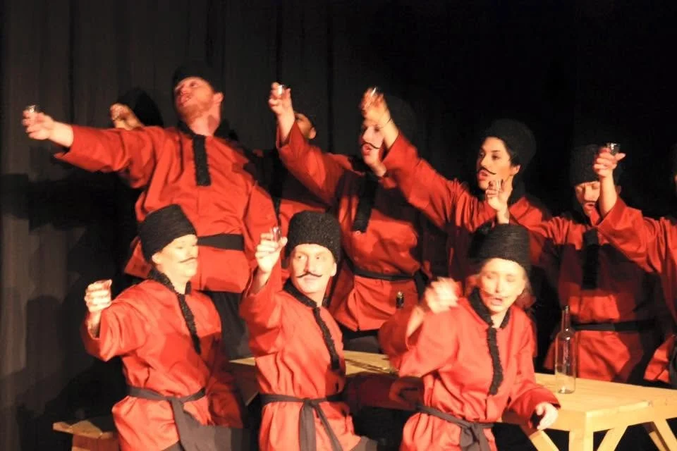 515010420_24163343826595739_6092378563755268021_n.jpg