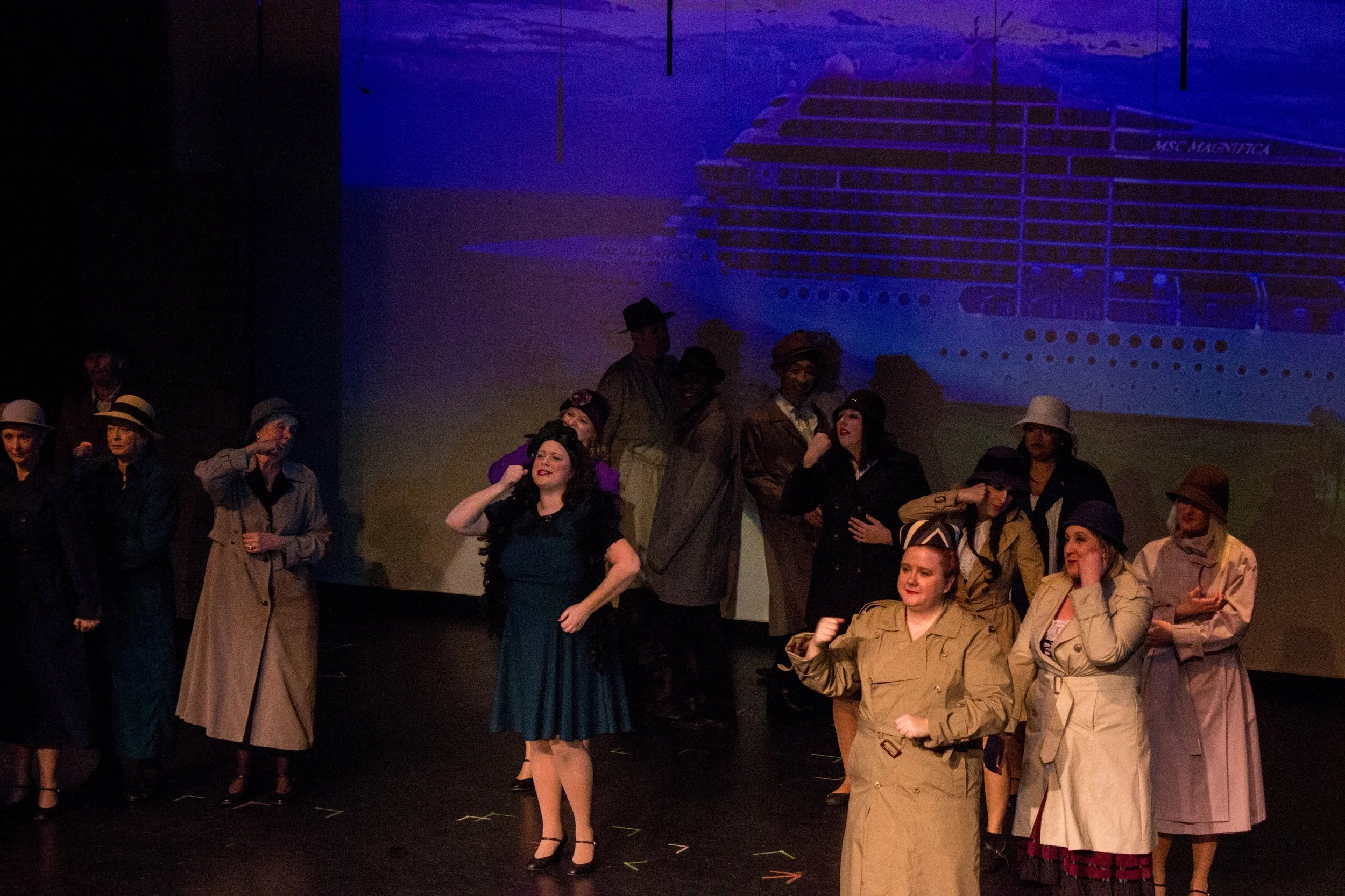 Young Frankenstein-65.jpg