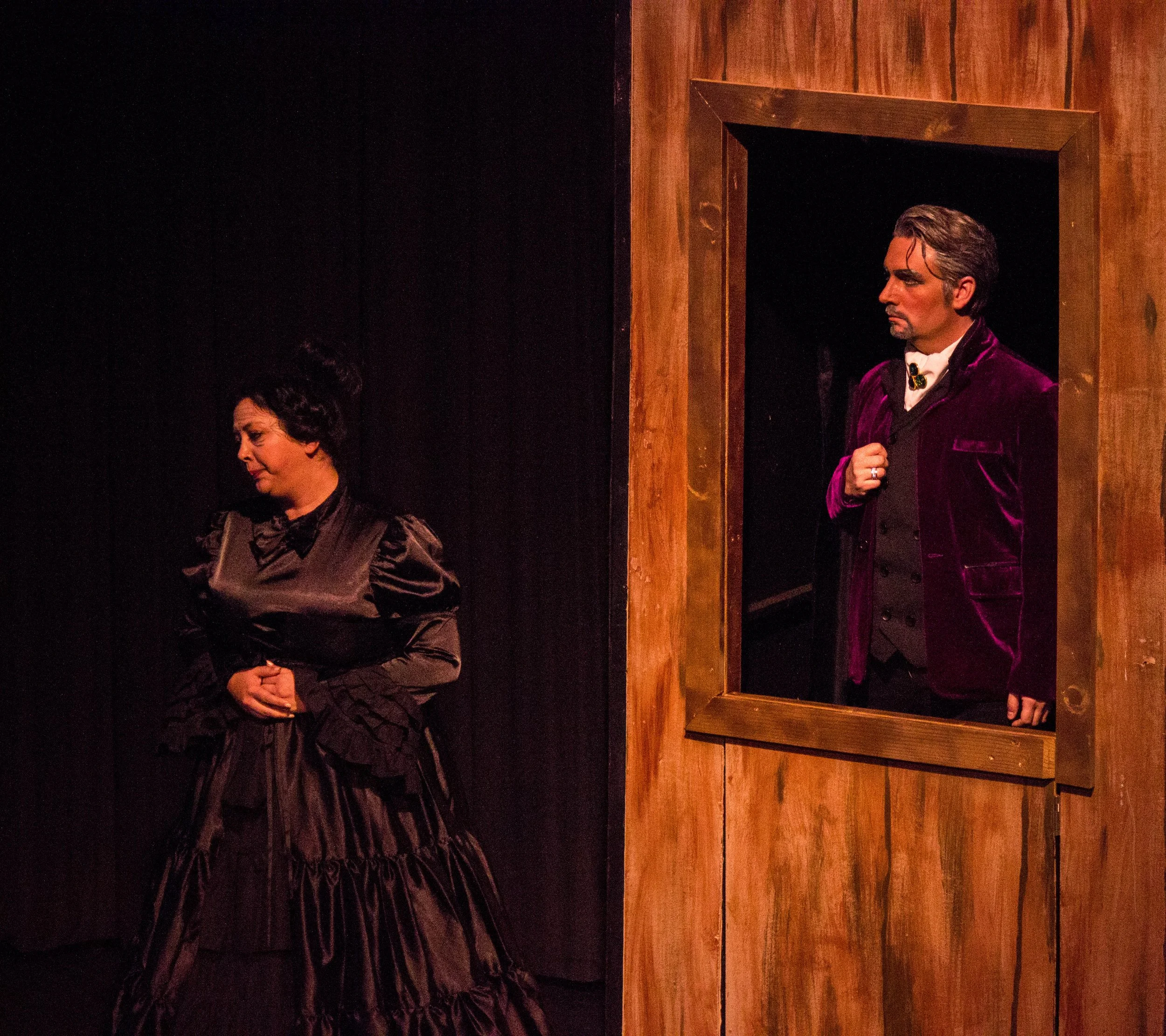 Young Frankenstein-128.jpg