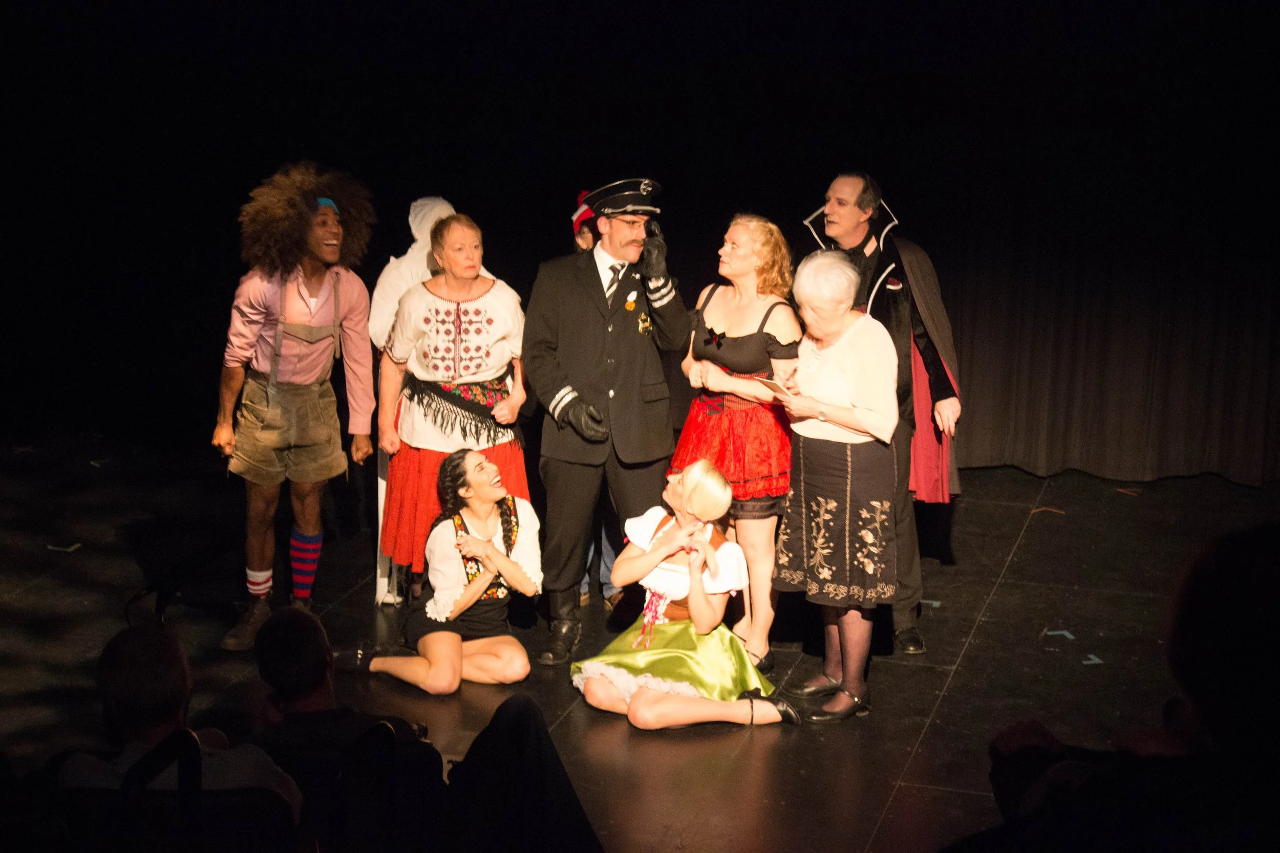 Young Frankenstein-213.jpg