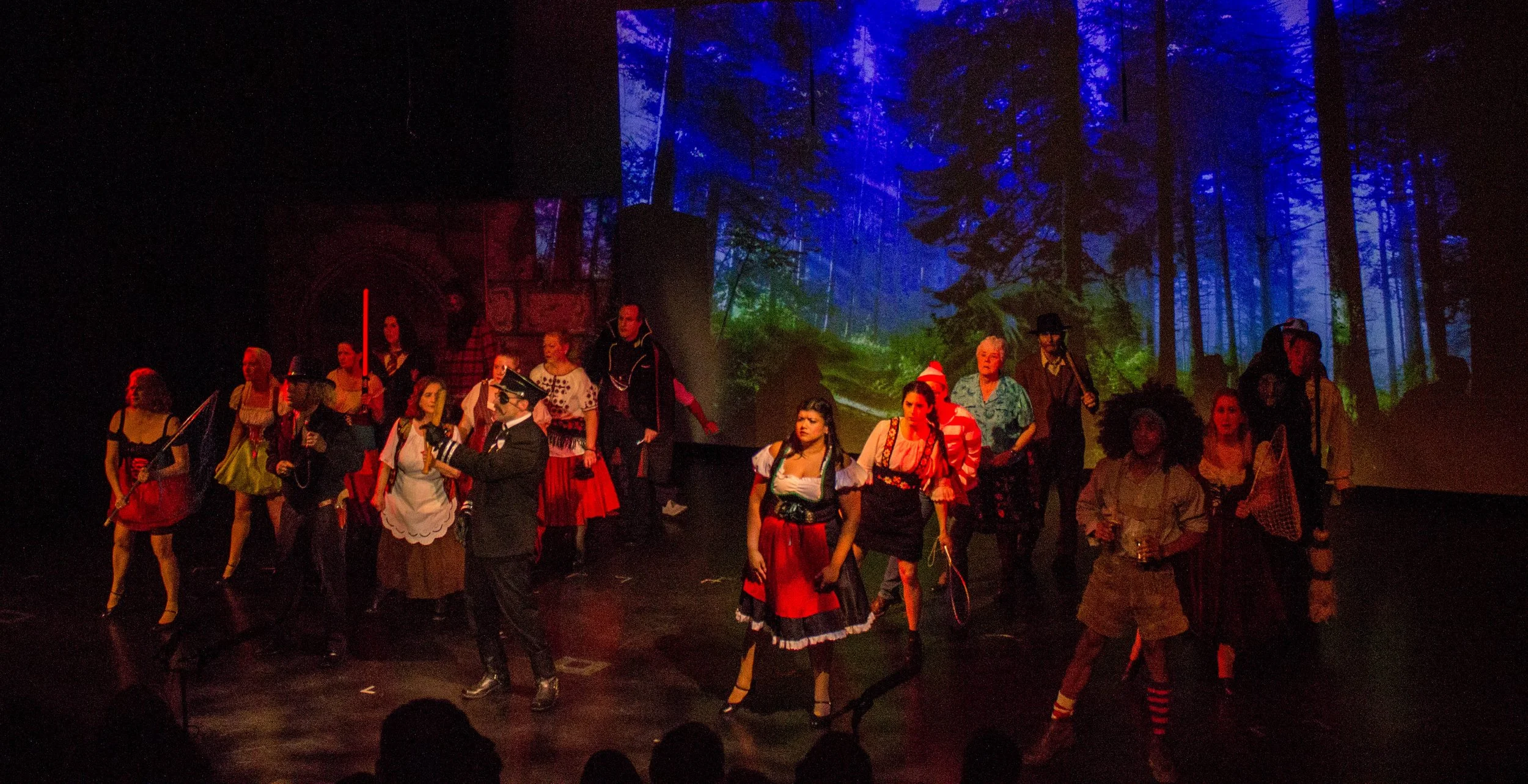 Young Frankenstein-288.jpg