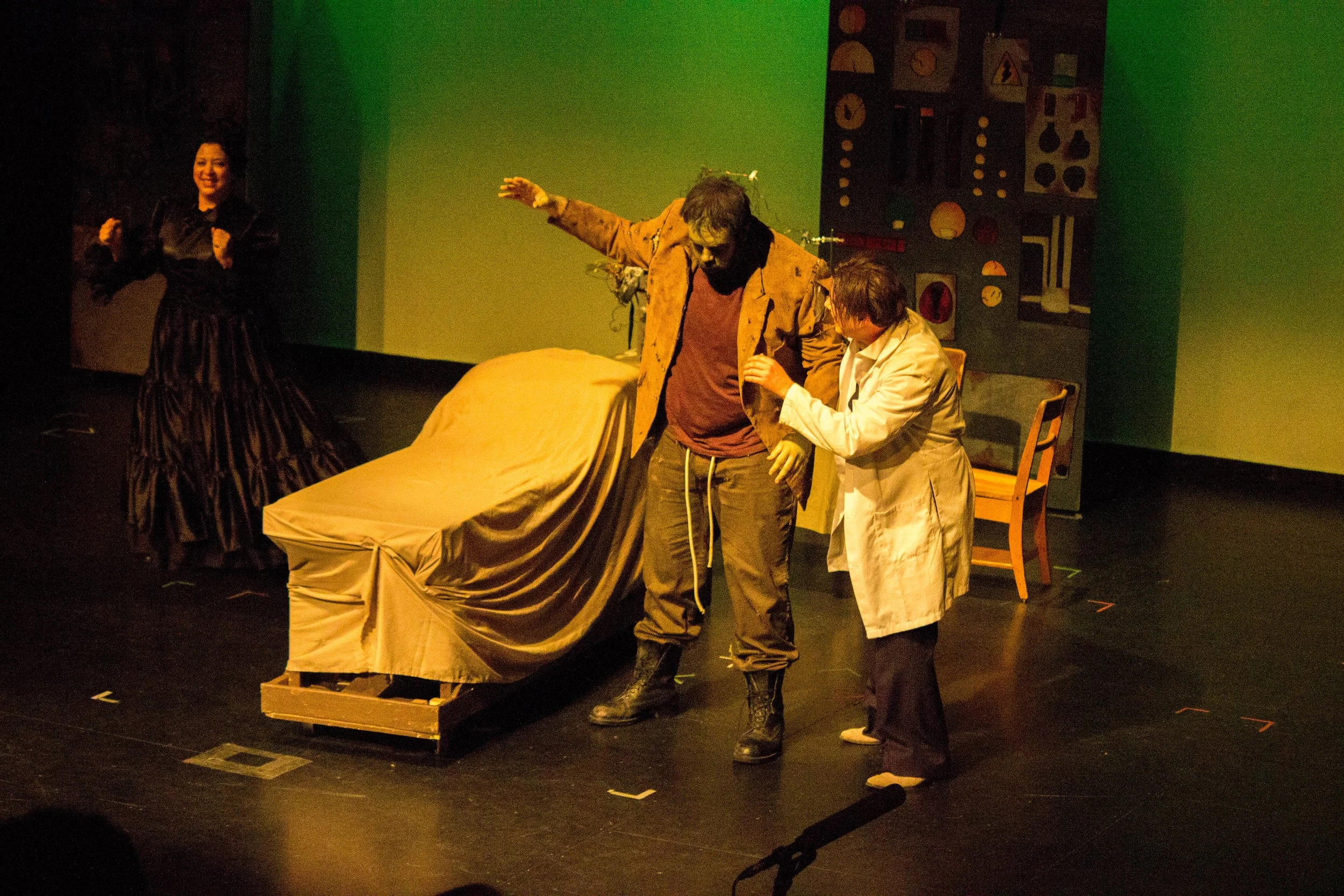 Young Frankenstein-244.jpg