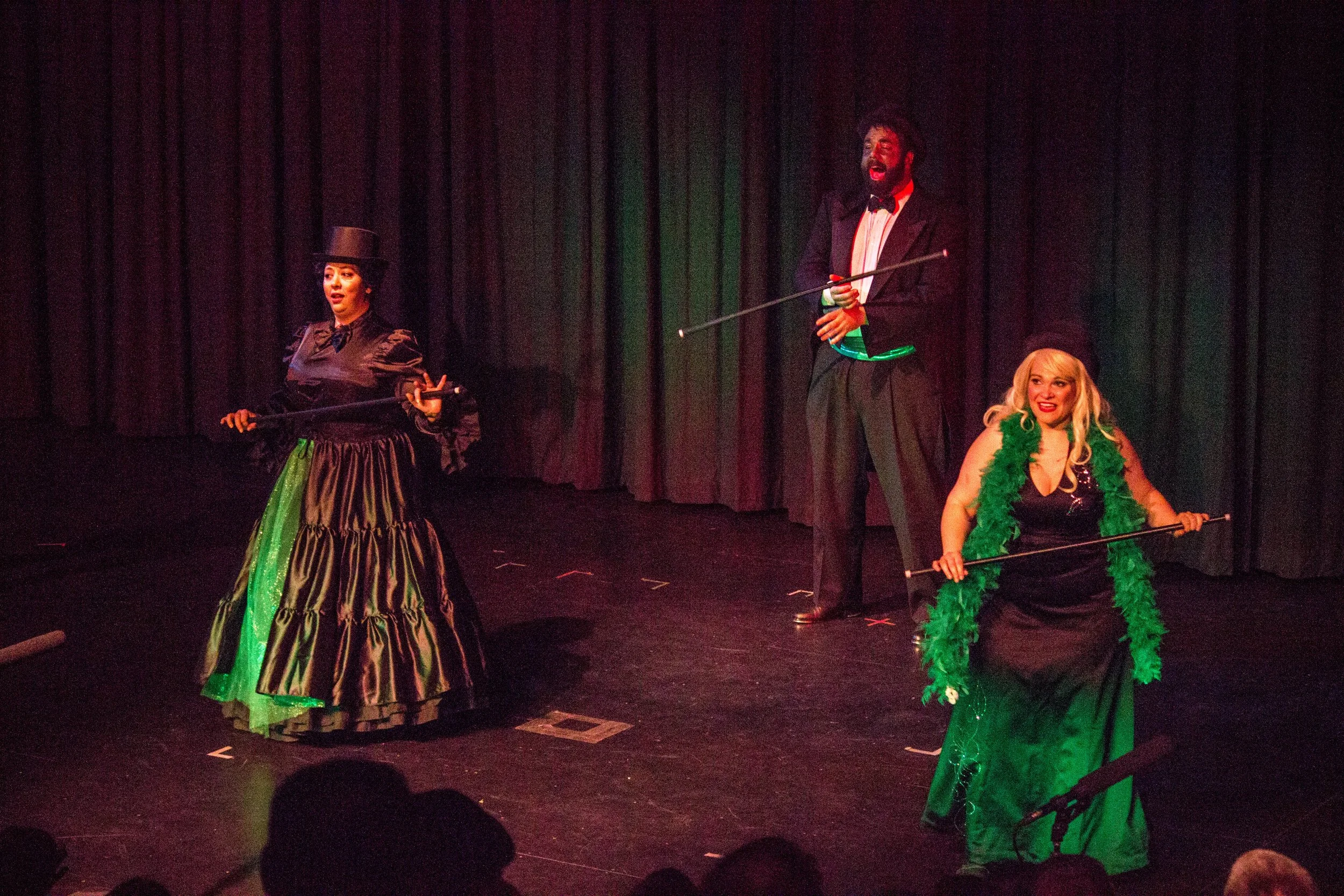 Young Frankenstein-378.jpg