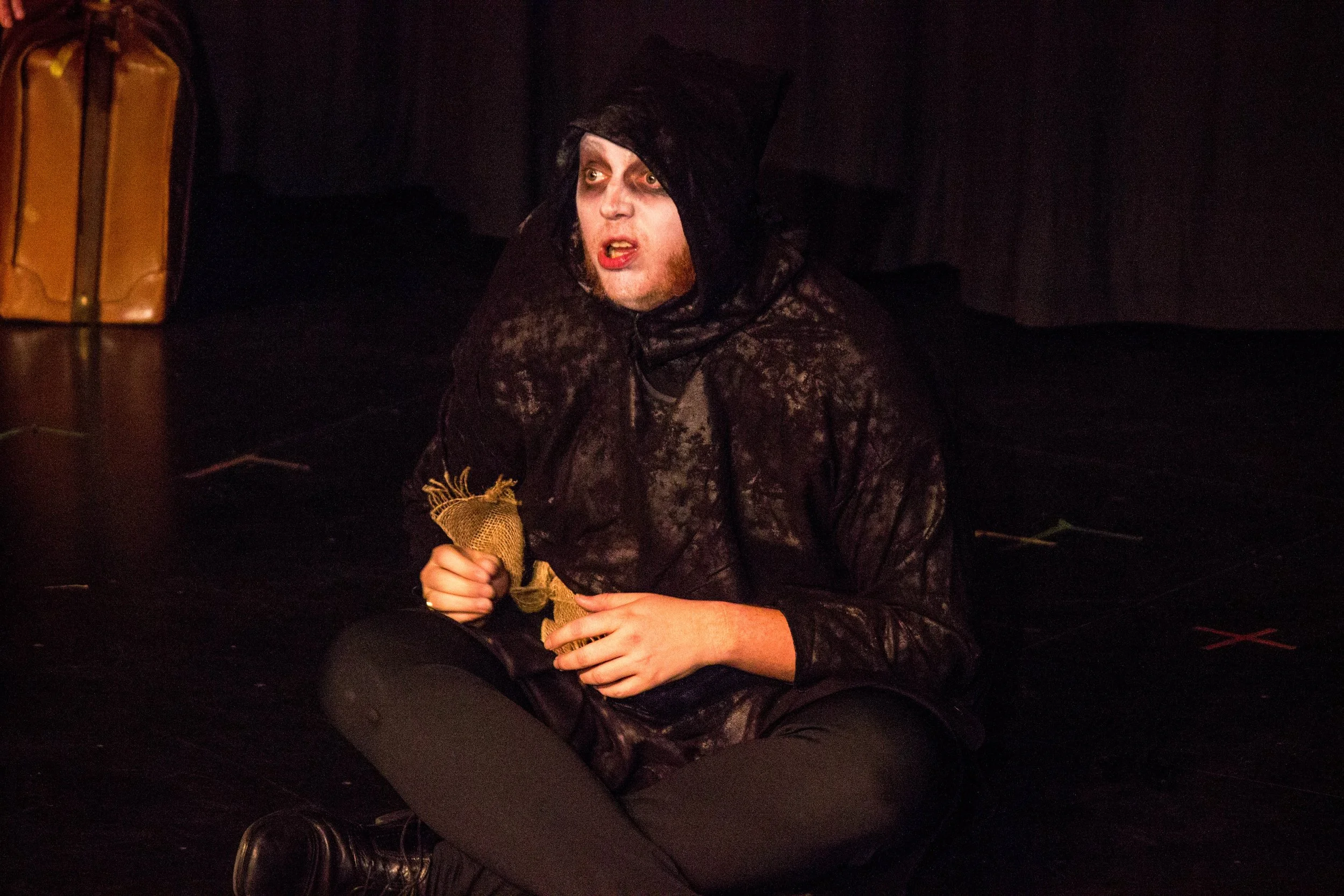 Young Frankenstein-89.jpg