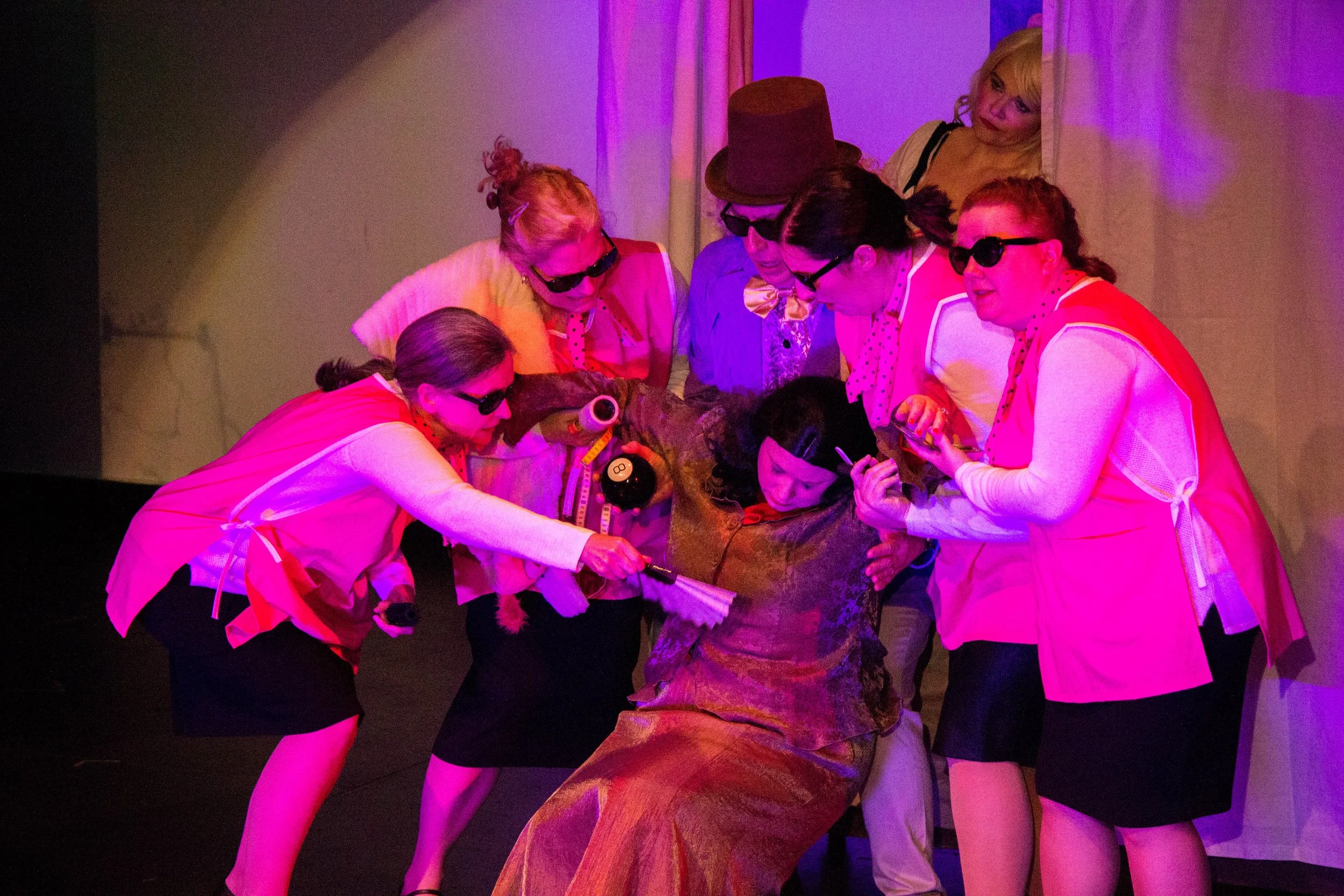 Young Frankenstein-319.jpg