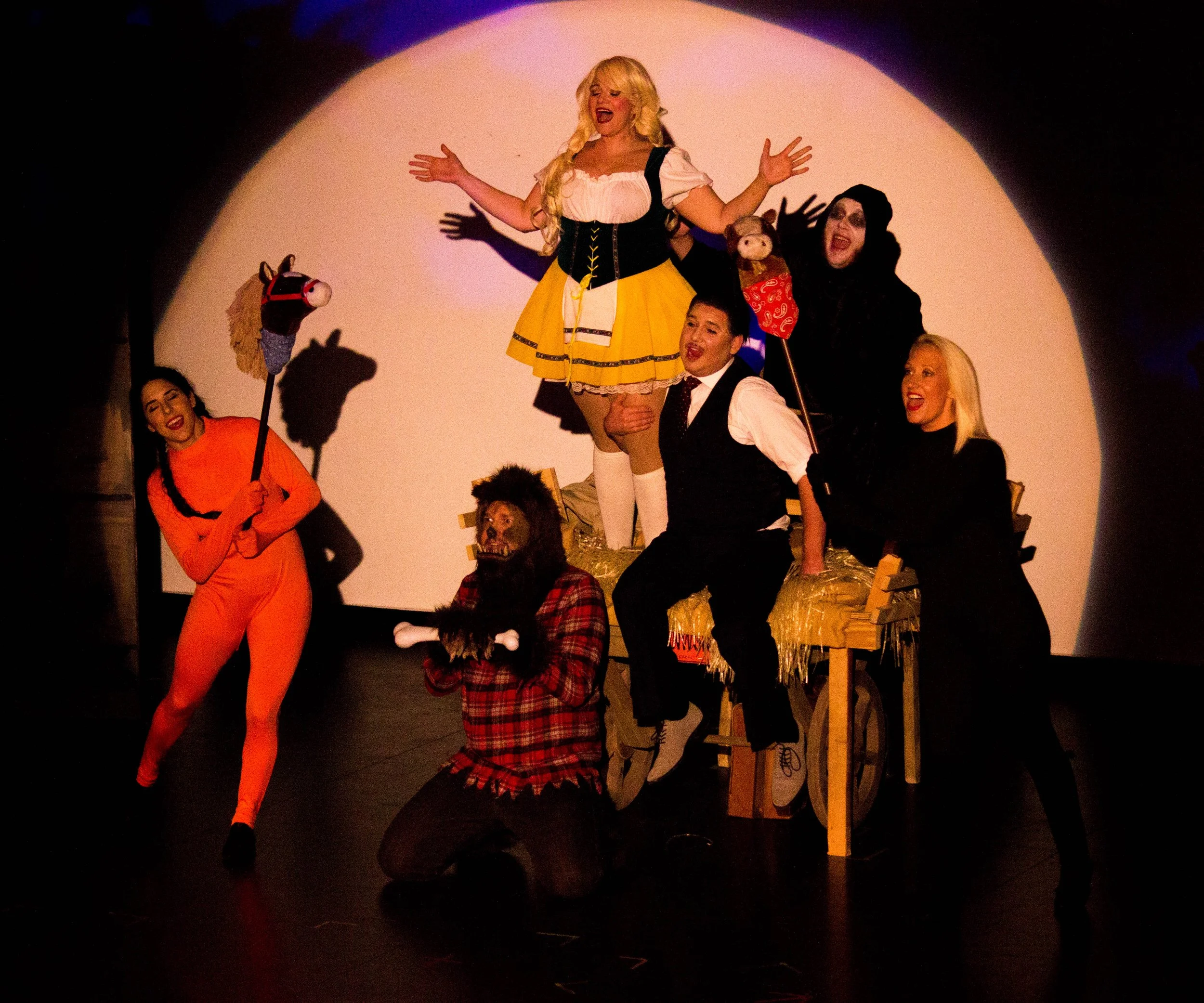 Young Frankenstein-117.jpg