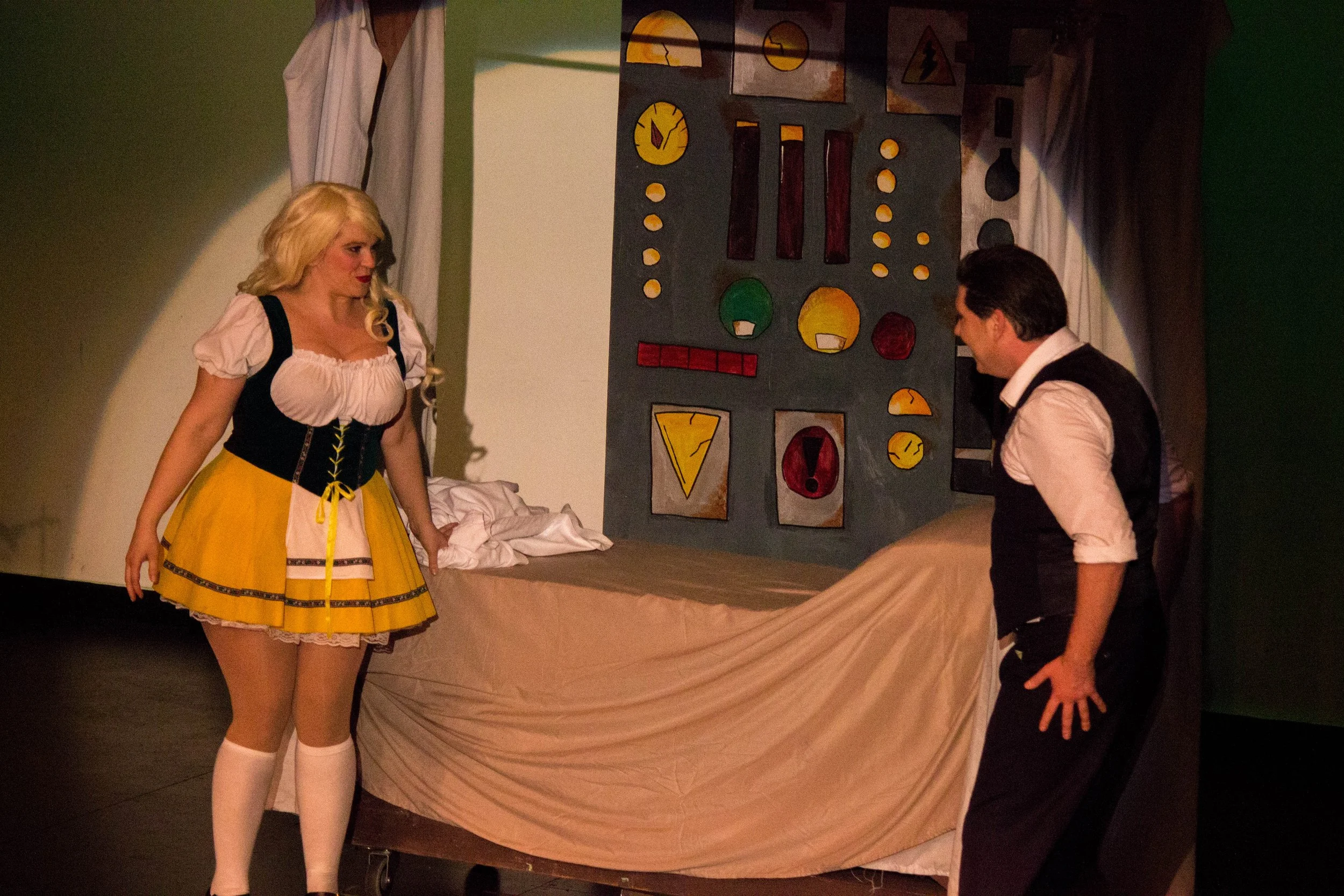 Young Frankenstein-298.jpg