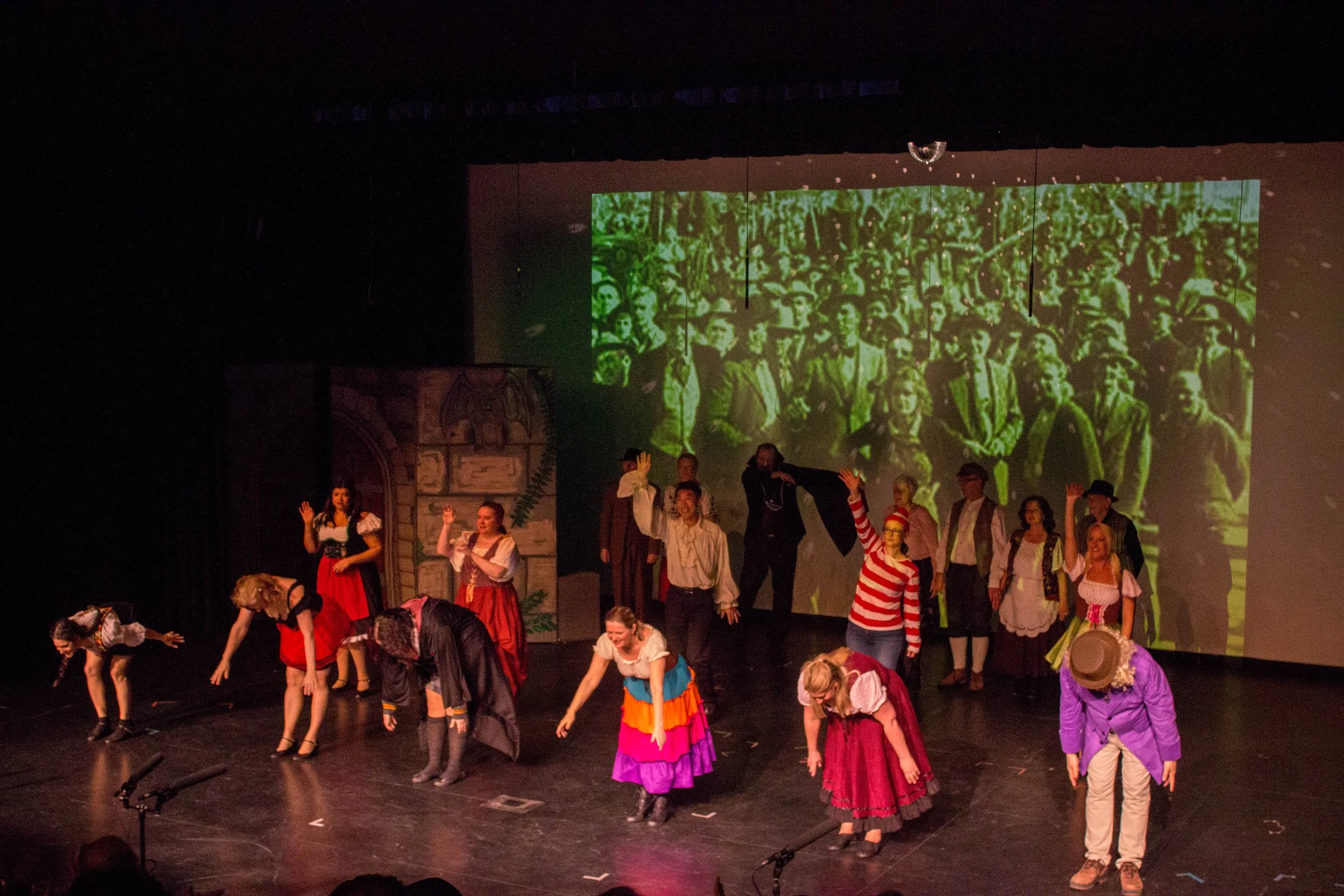 Young Frankenstein-453.jpg