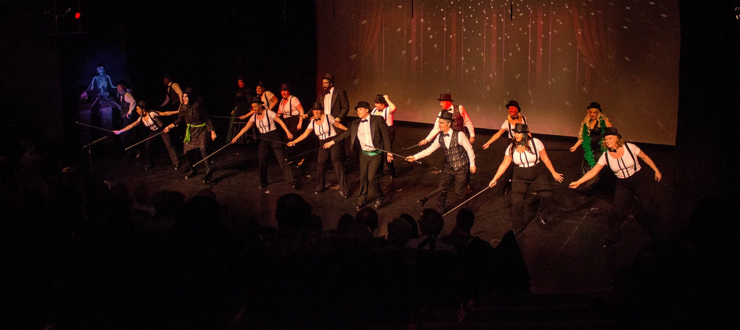 Young Frankenstein-391.jpg