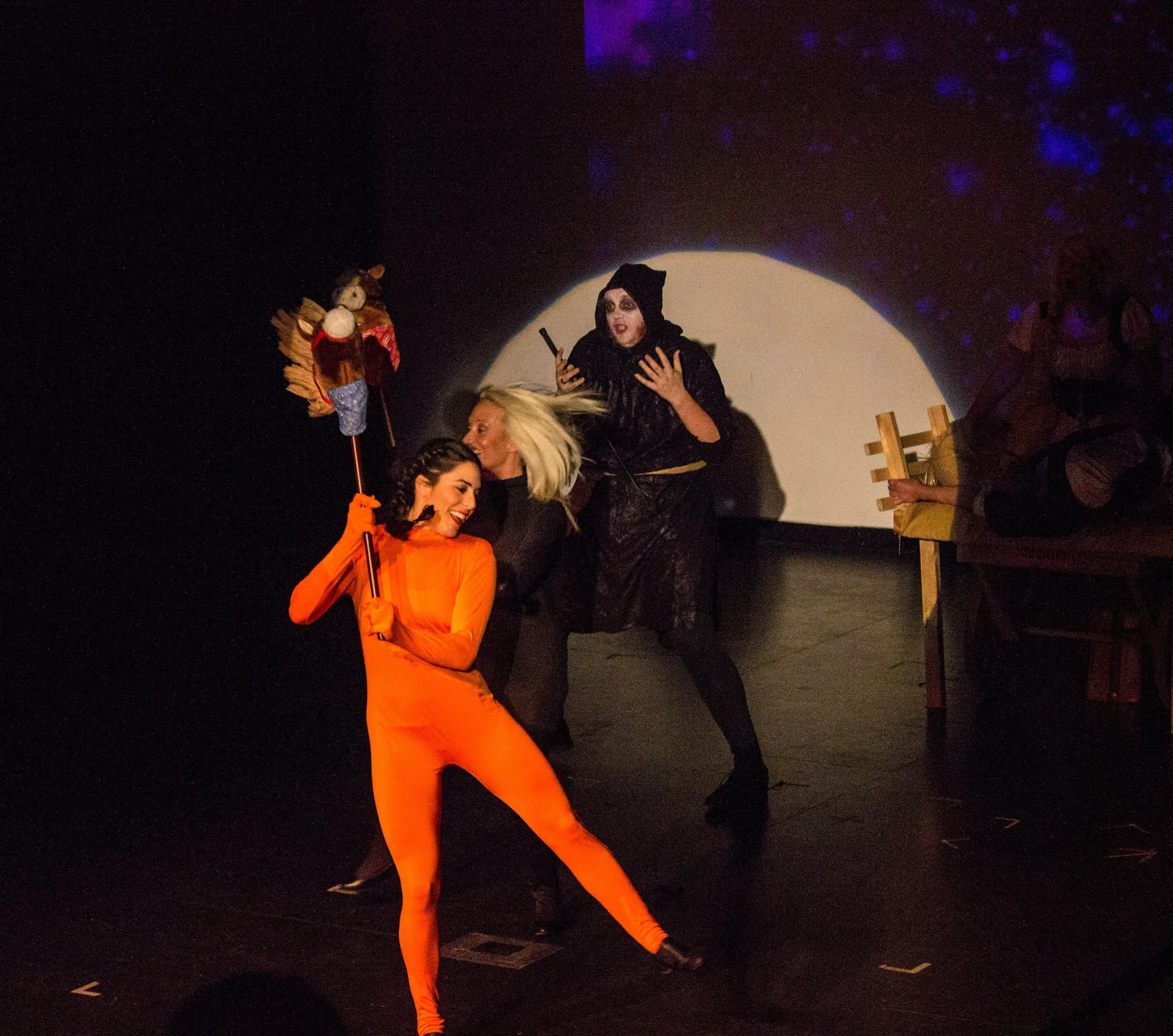 Young Frankenstein-109.jpg