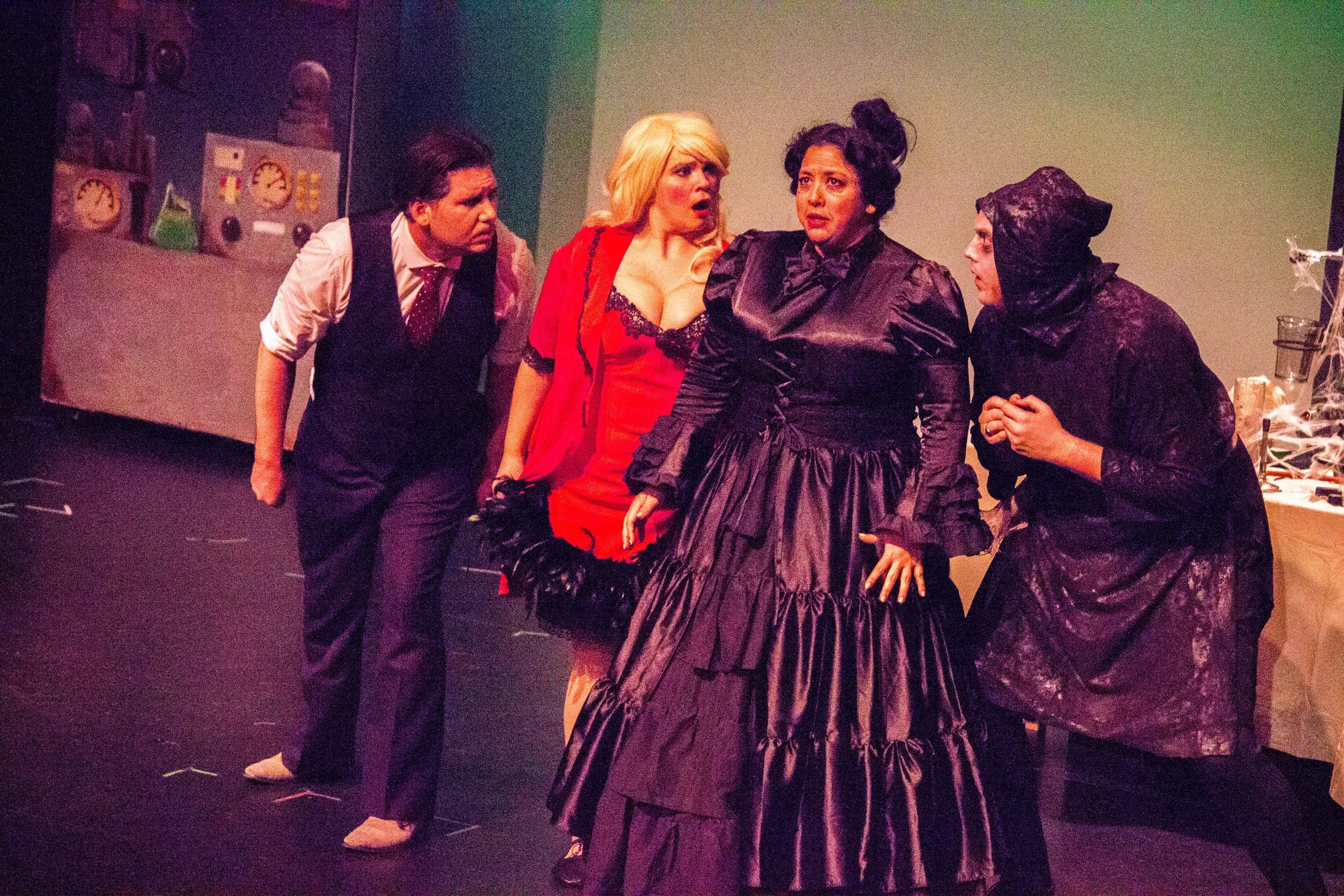 Young Frankenstein-186.jpg