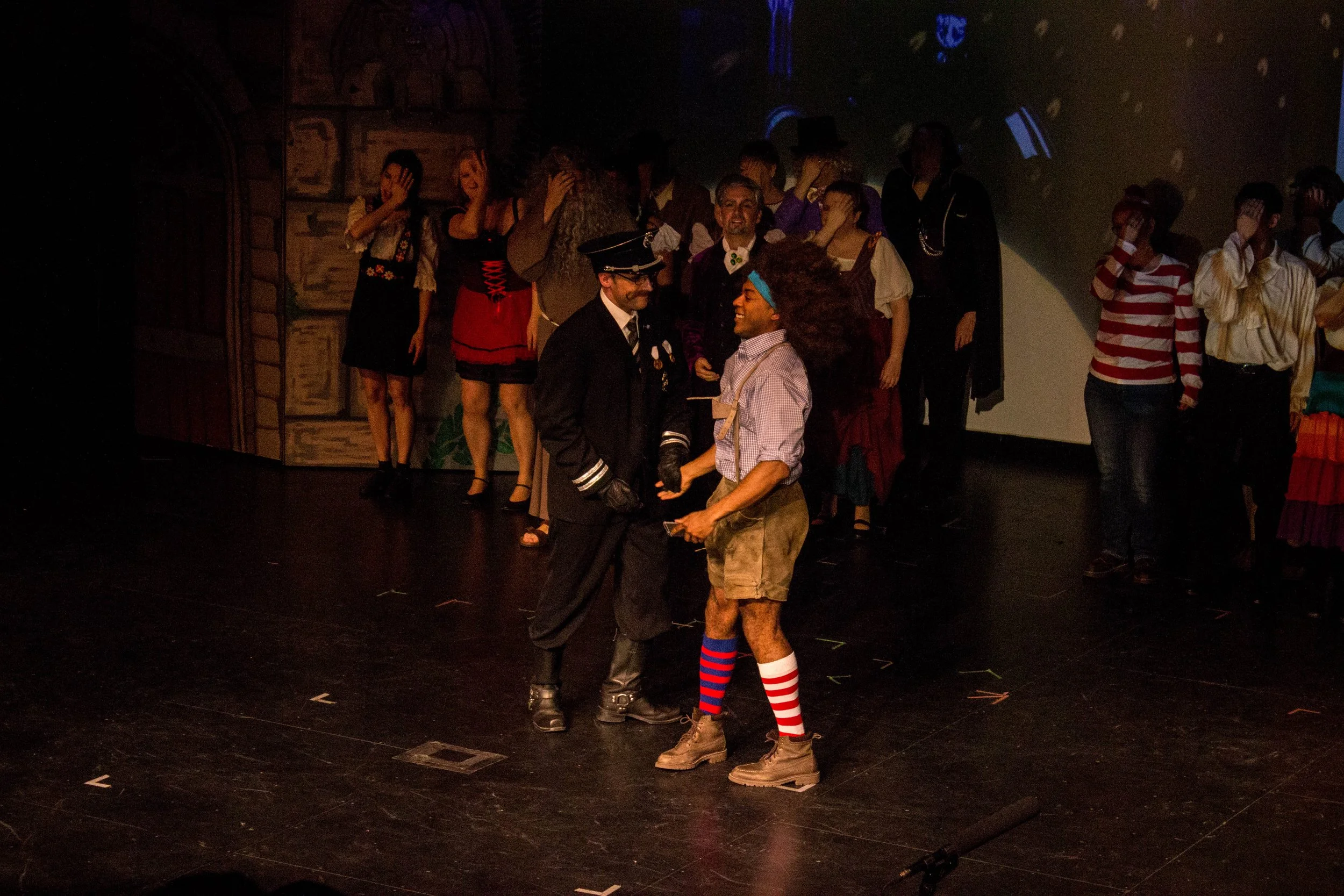 Young Frankenstein-457.jpg