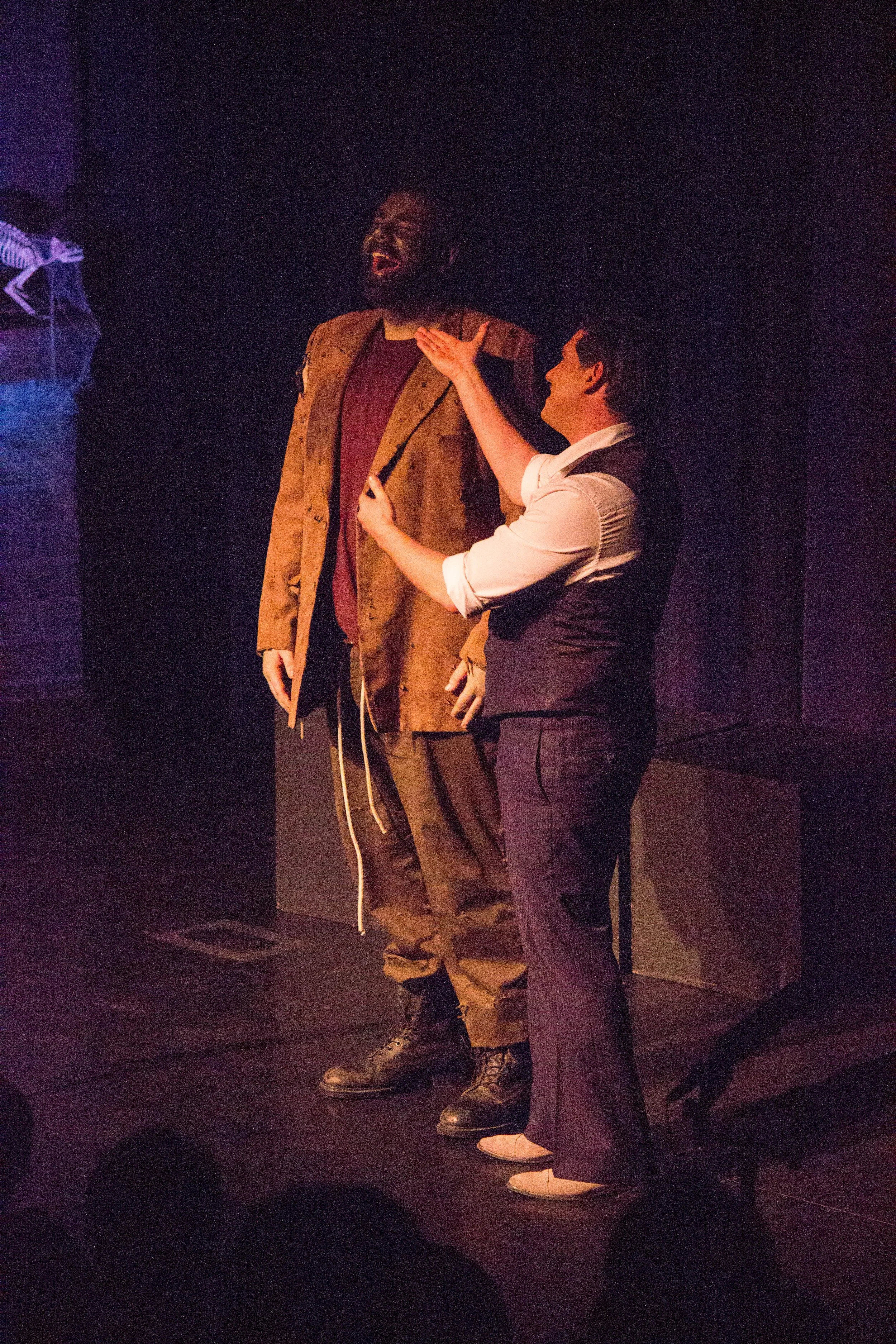 Young Frankenstein-353.jpg