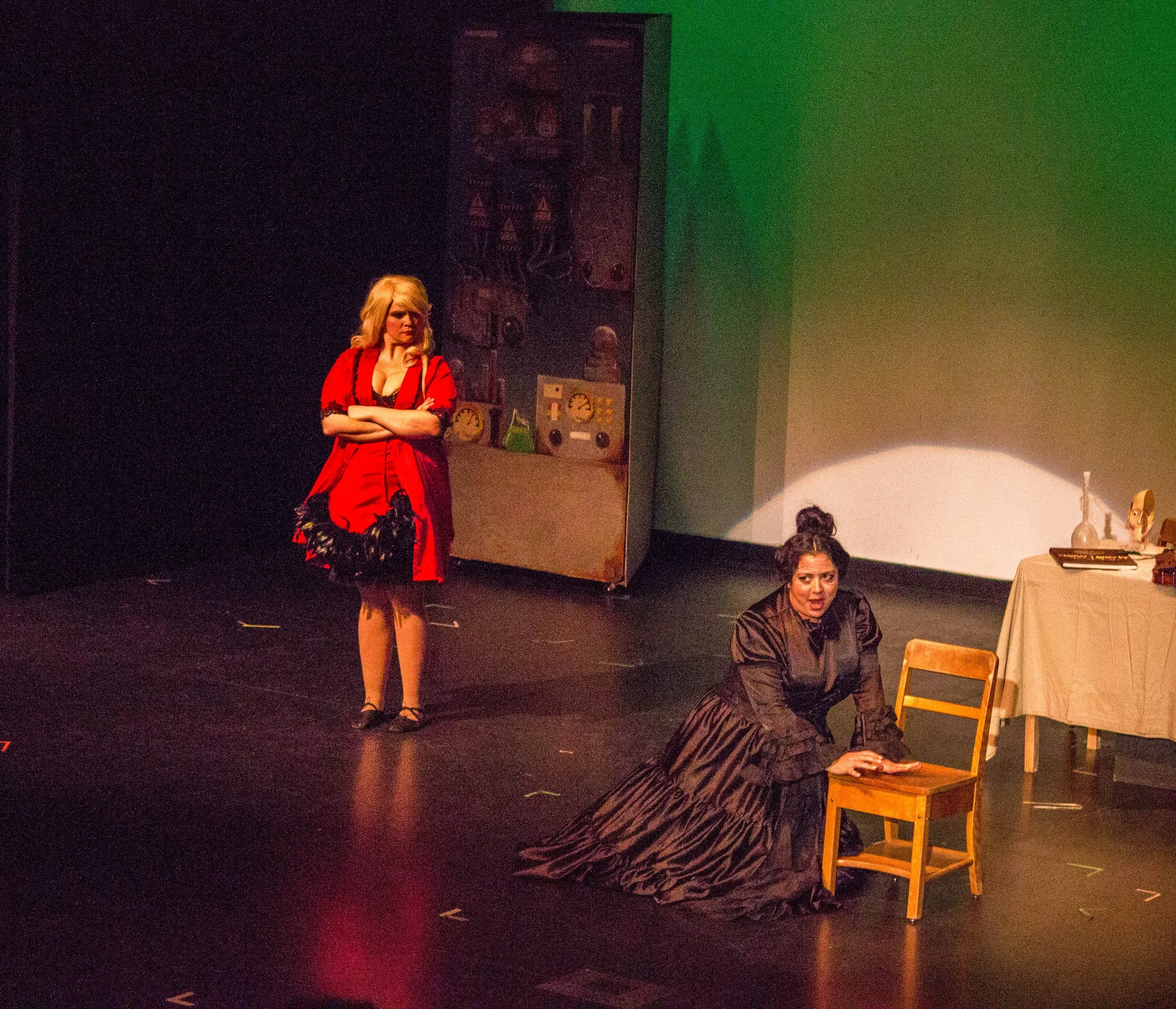 Young Frankenstein-192.jpg