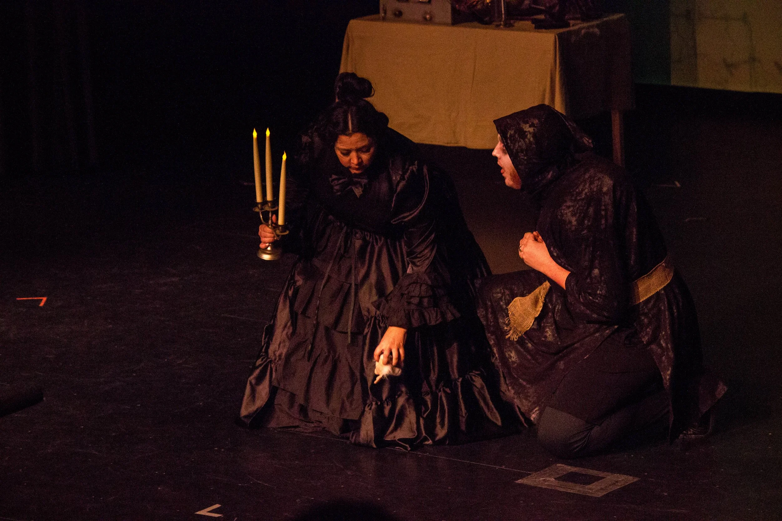 Young Frankenstein-310.jpg